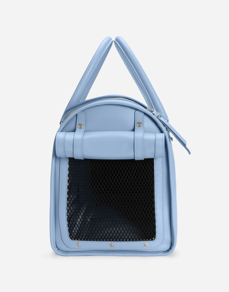 Dog carrier 6