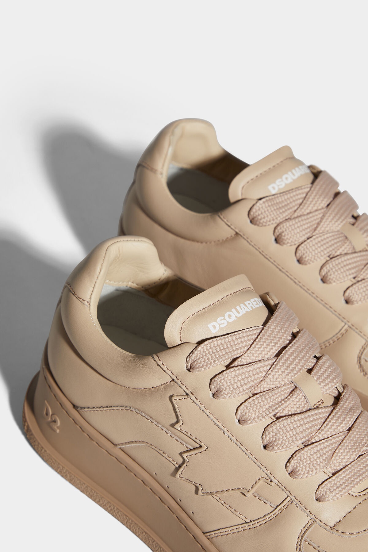 CANADIAN SNEAKERS - 4