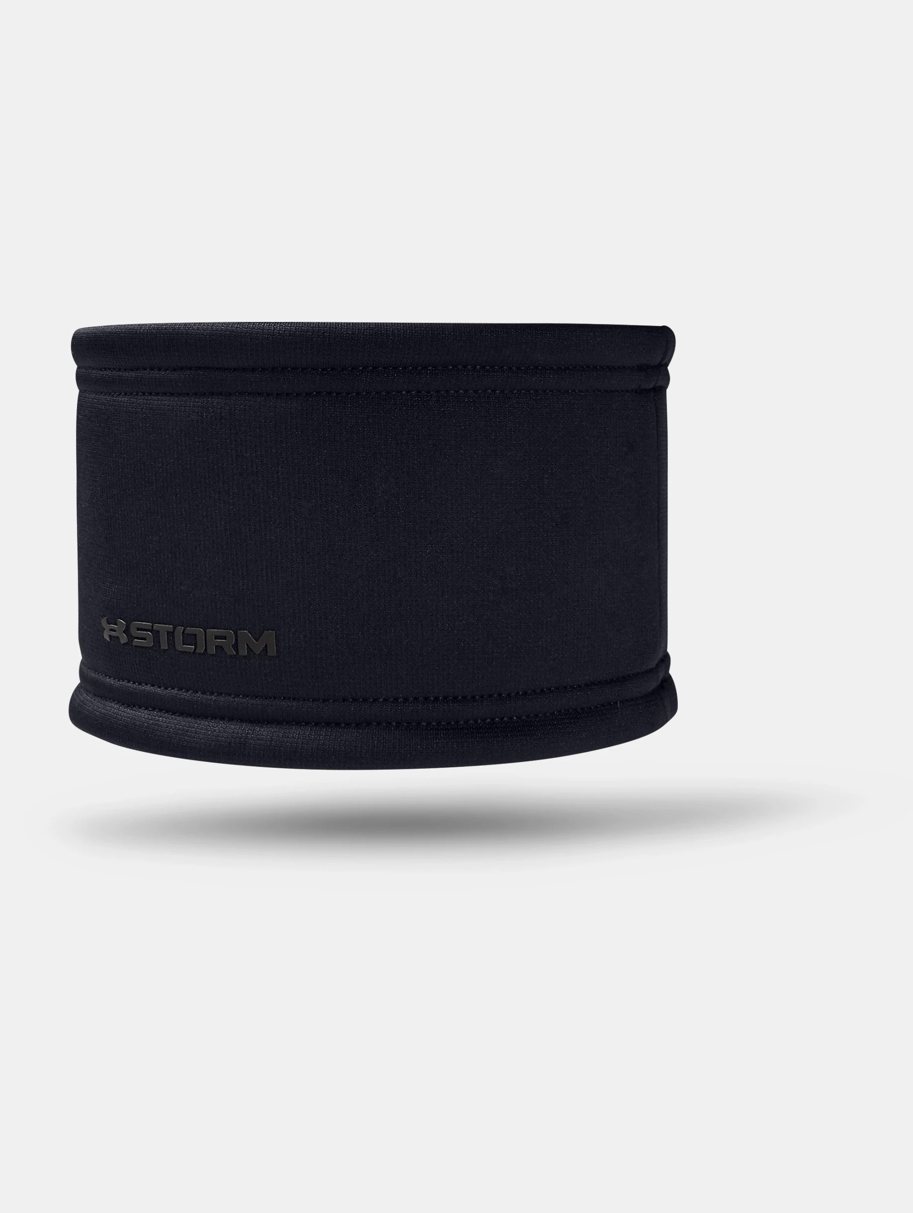 UA Storm Fleece - 2