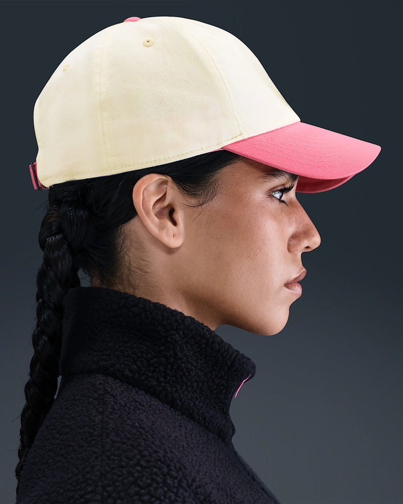 Nike Club Unstructured JDI Cap 4