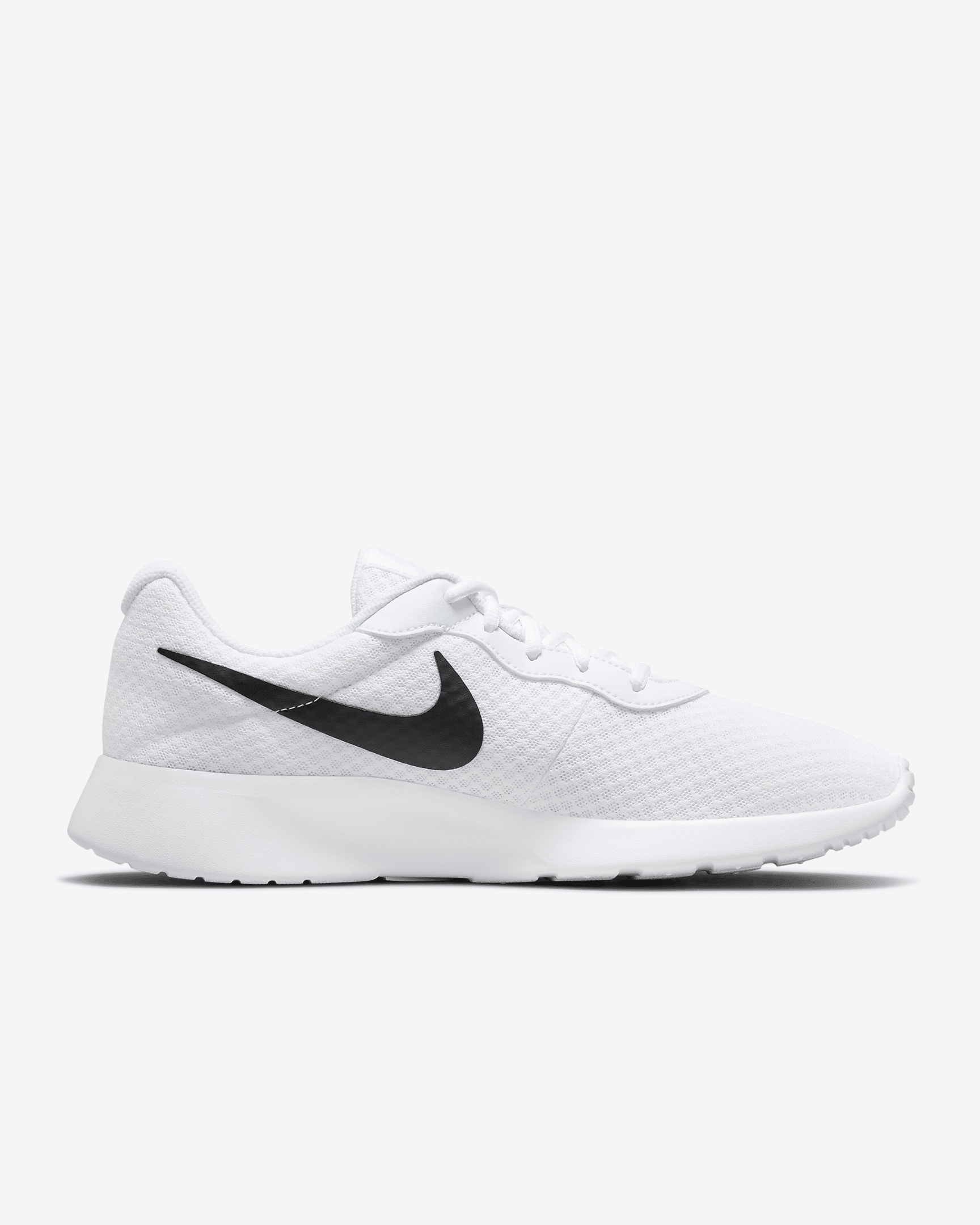 Nike Tanjun Men's Shoes - 4