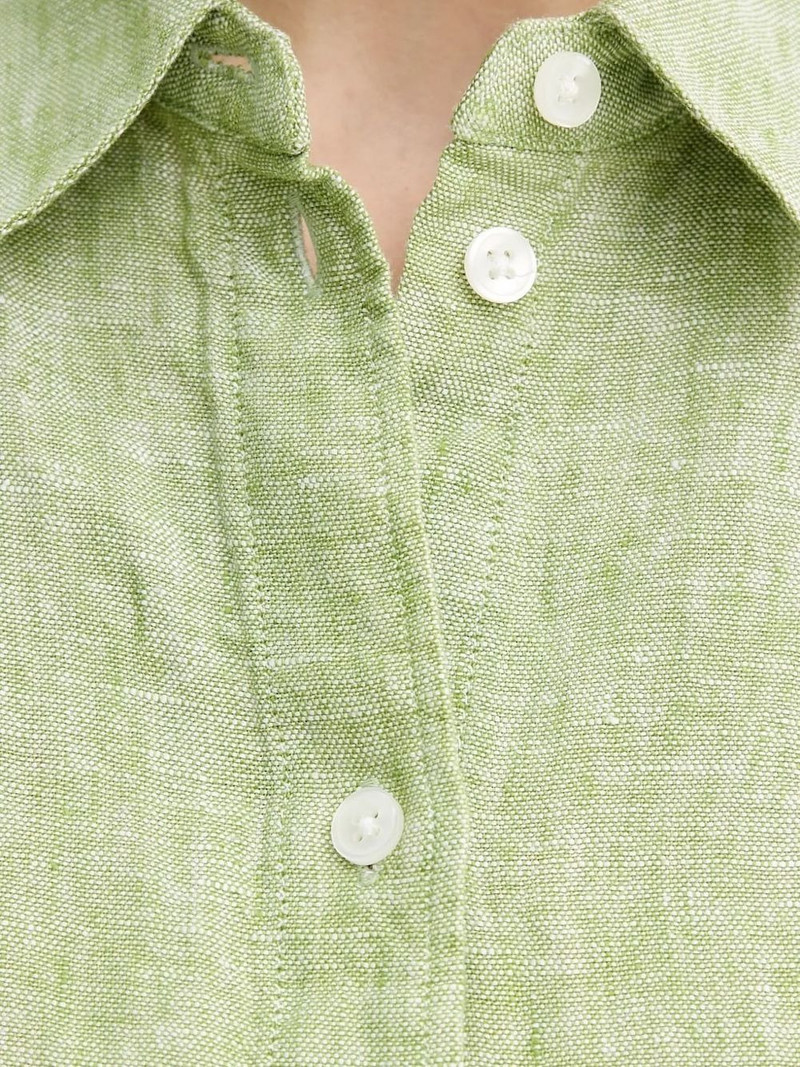 Salarikar short-sleeve shirt 3