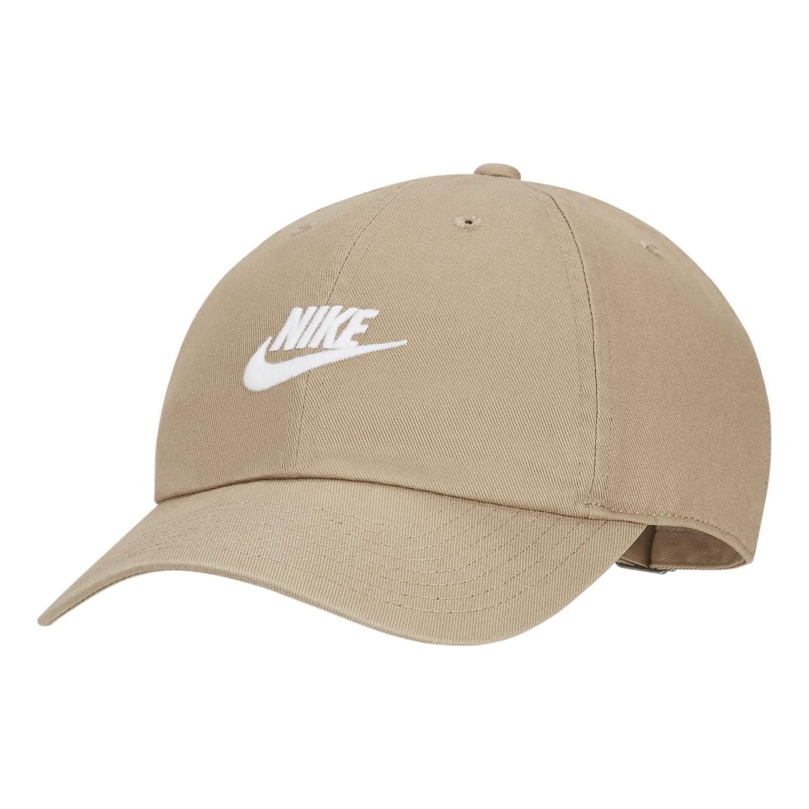 Nike Logo Khaki 913011-247 - 1