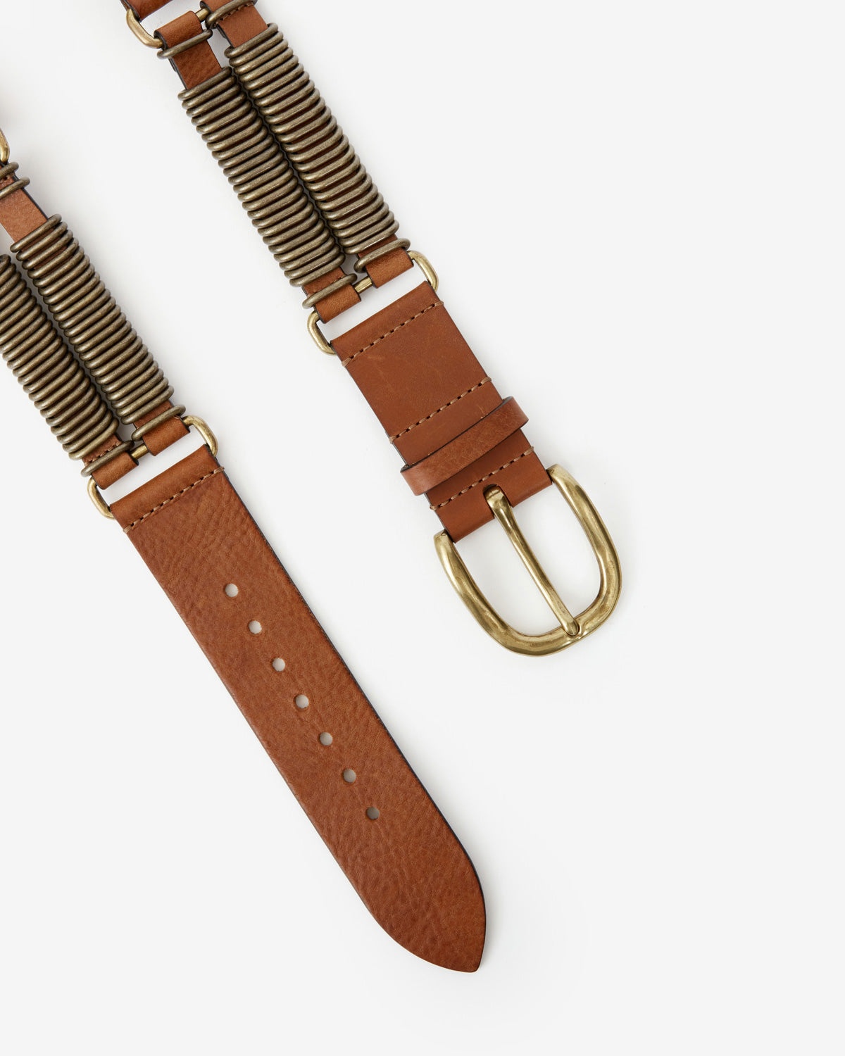 LADA BELT - 3