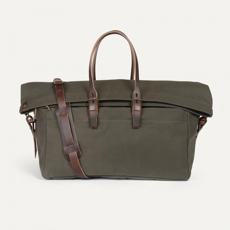 CABINE TRAVEL BAG - KHAKI BM 1