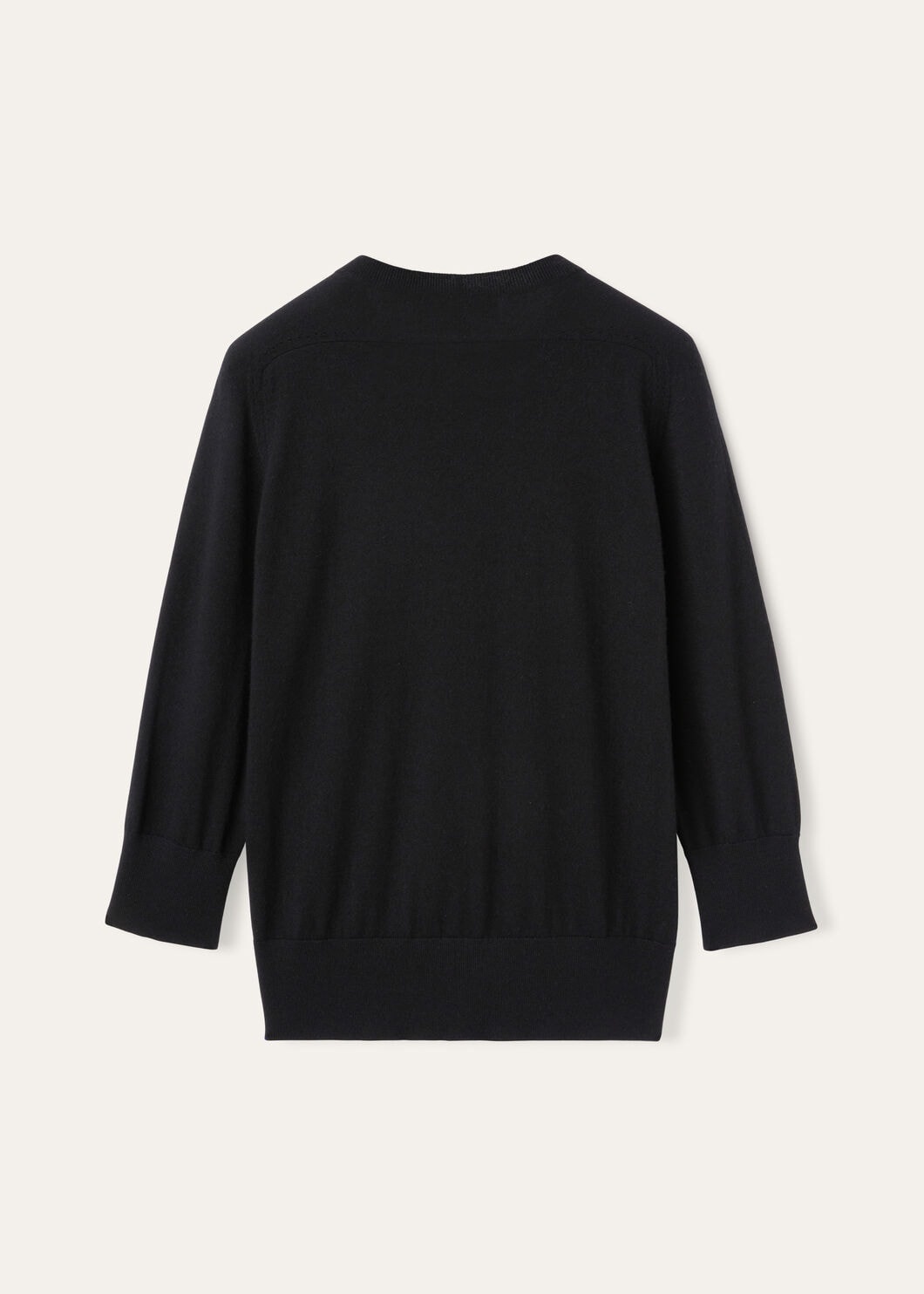 Piuma Crewneck - 2
