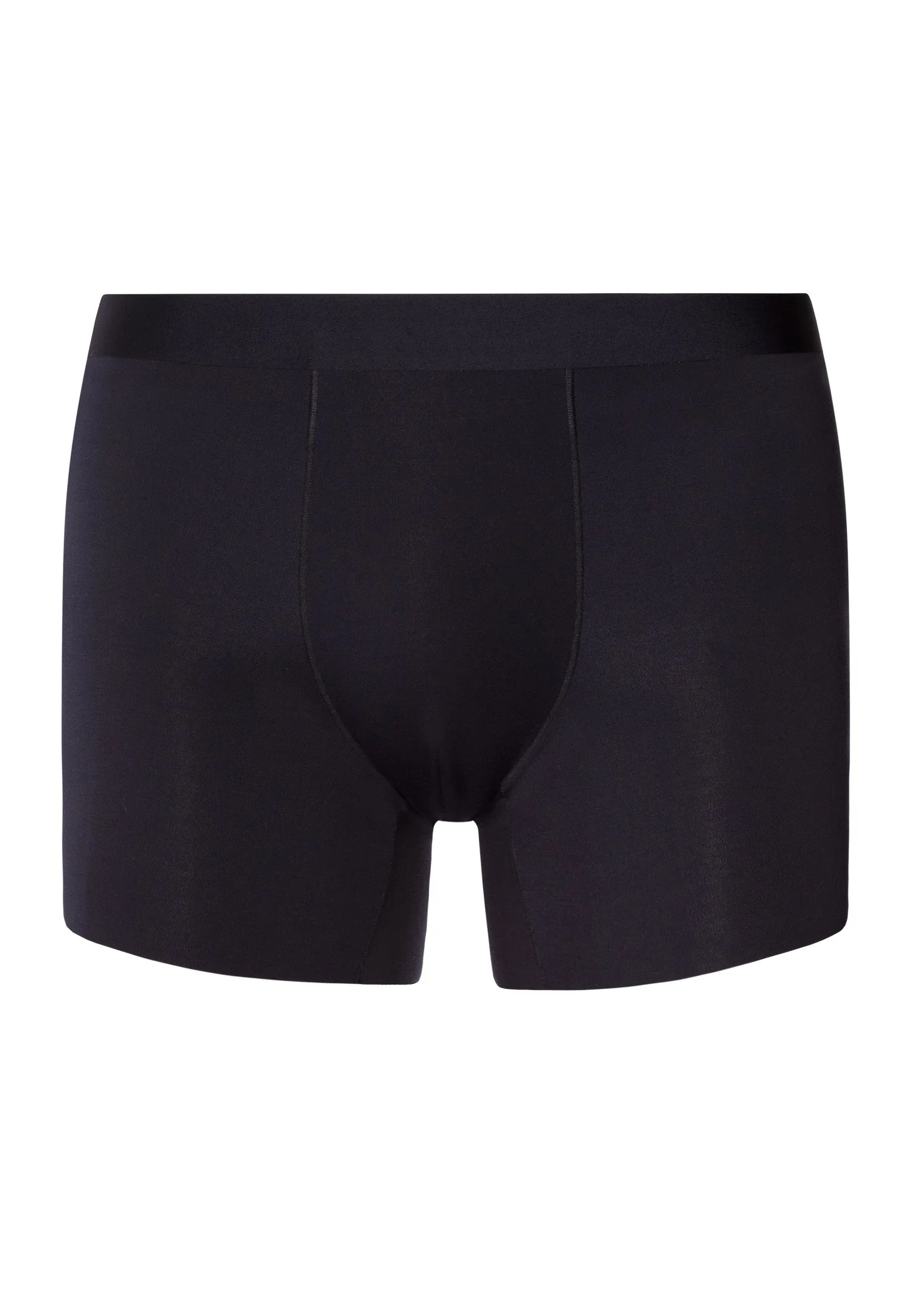 Clean Cut TENCEL™ Boxer Brief - 1