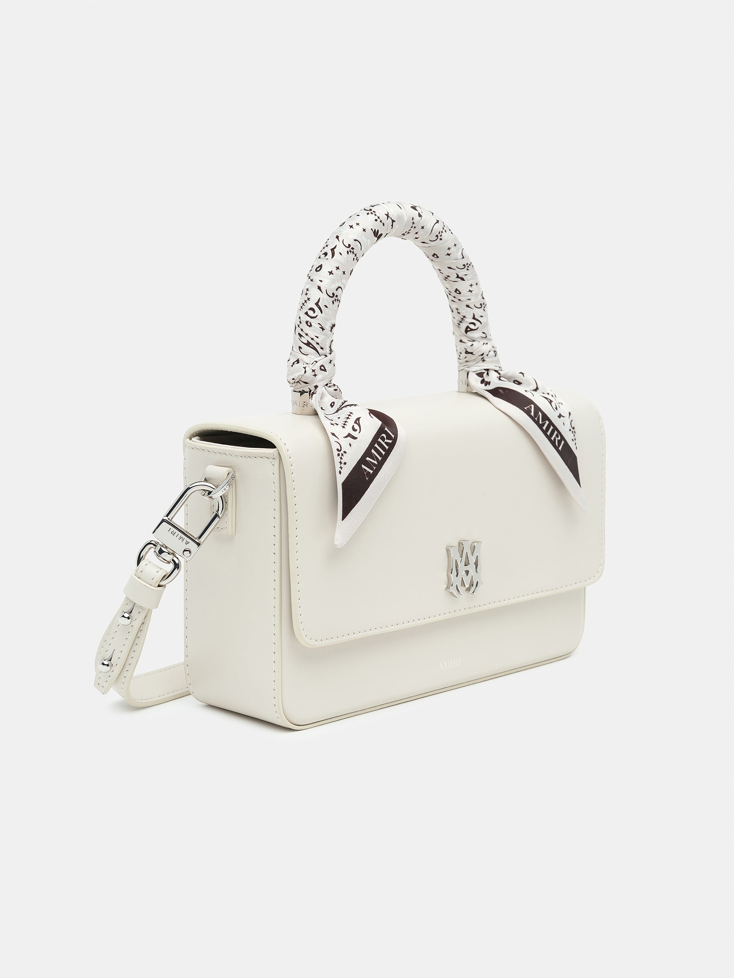 WOMEN'S MICRO LONG MA BAG - 3
