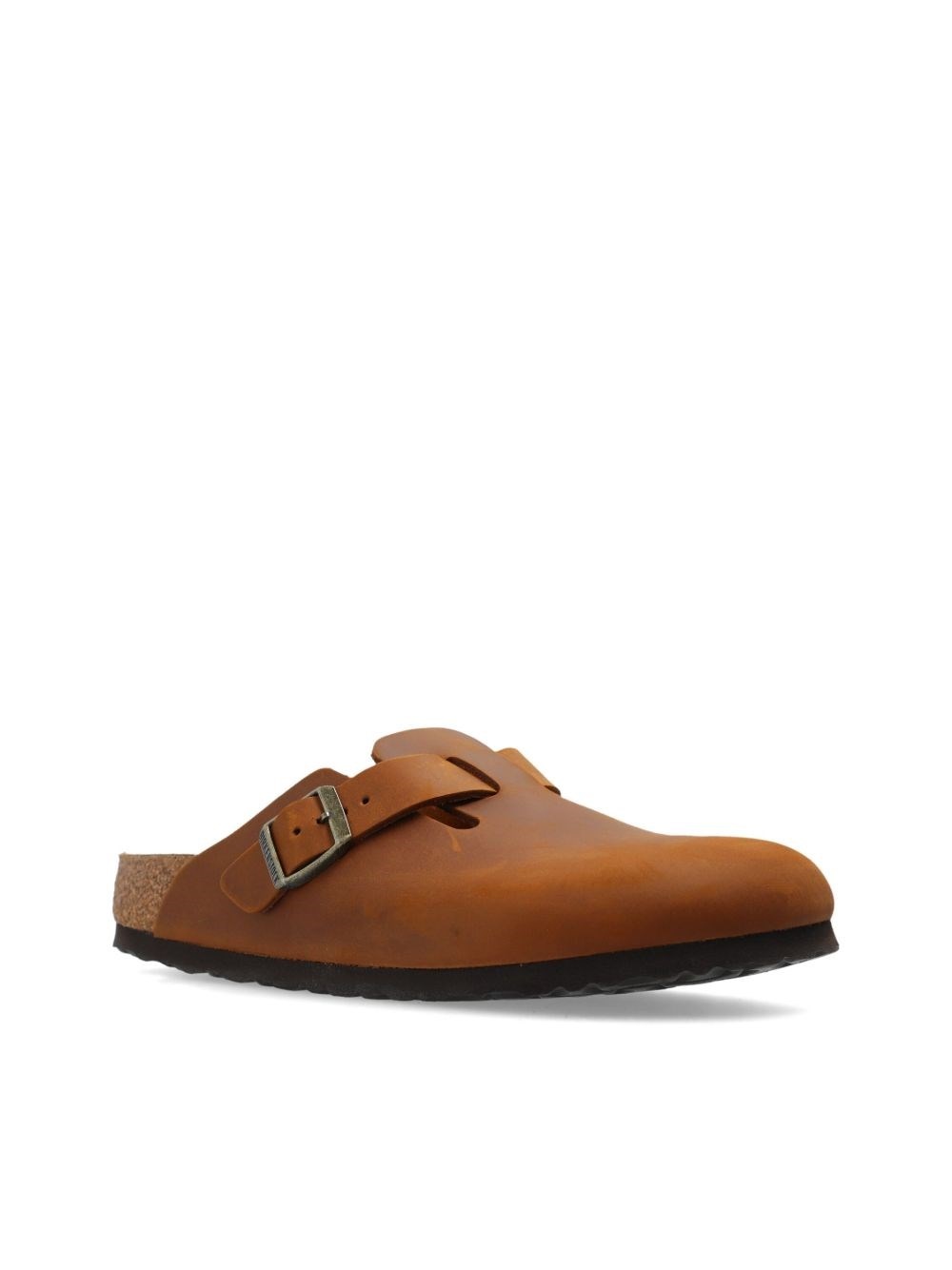 Sabot Boston - 3