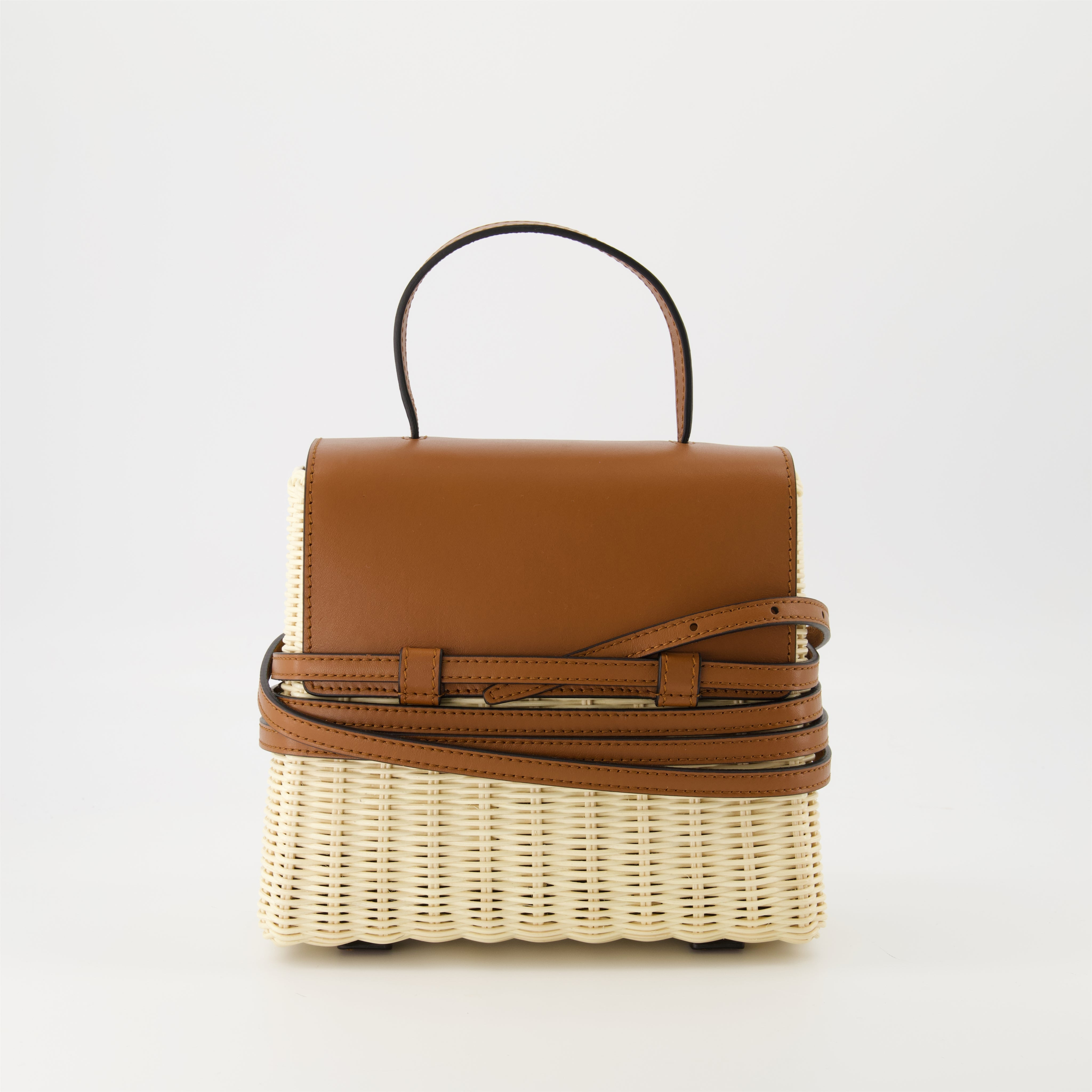Sac Tie Me small - 2