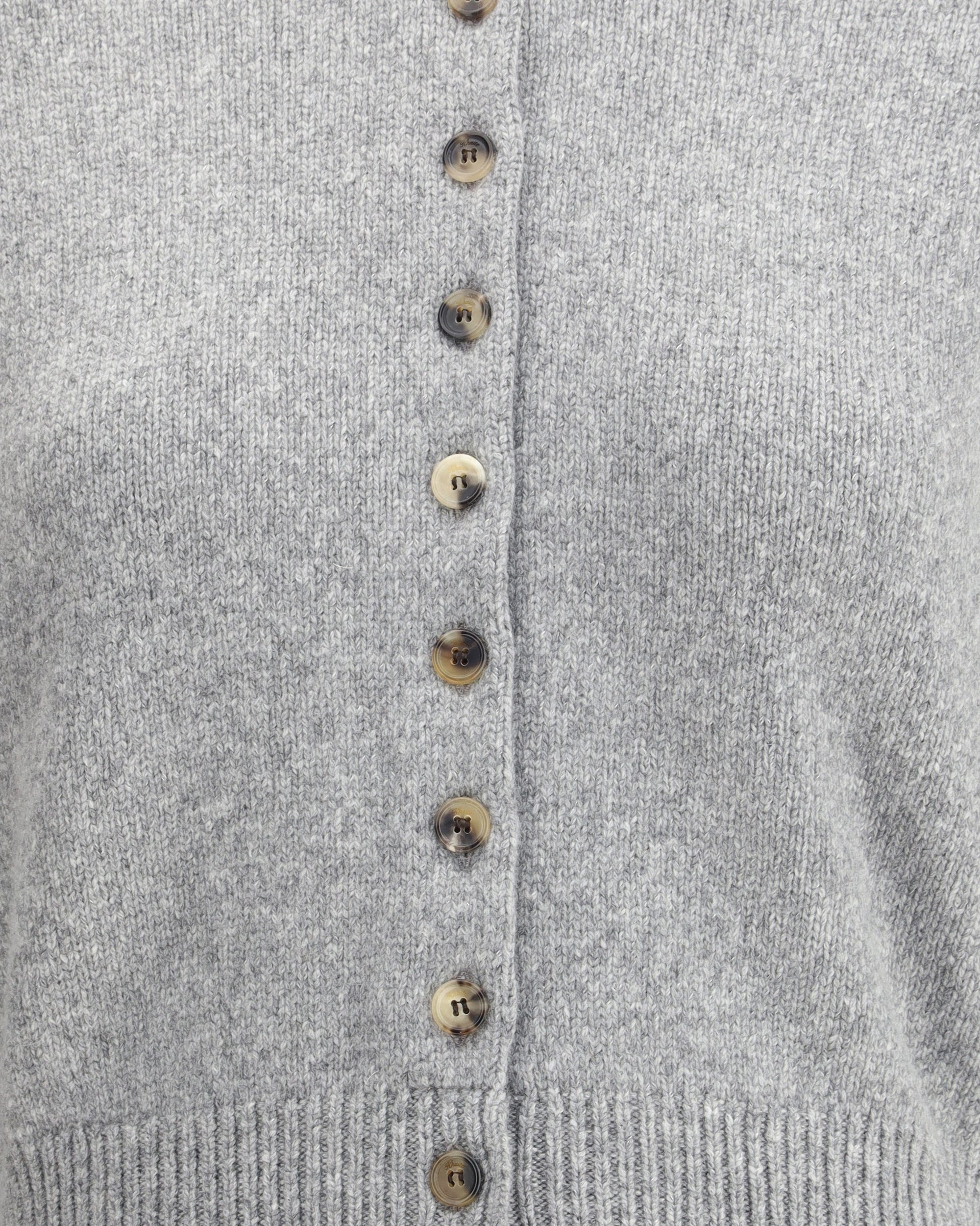 Everheart Cardigan - 3
