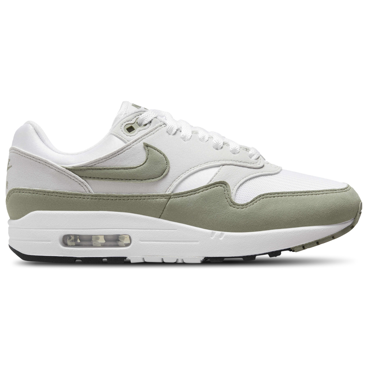 Nike Womens Nike Air Max 1' 87 - 1