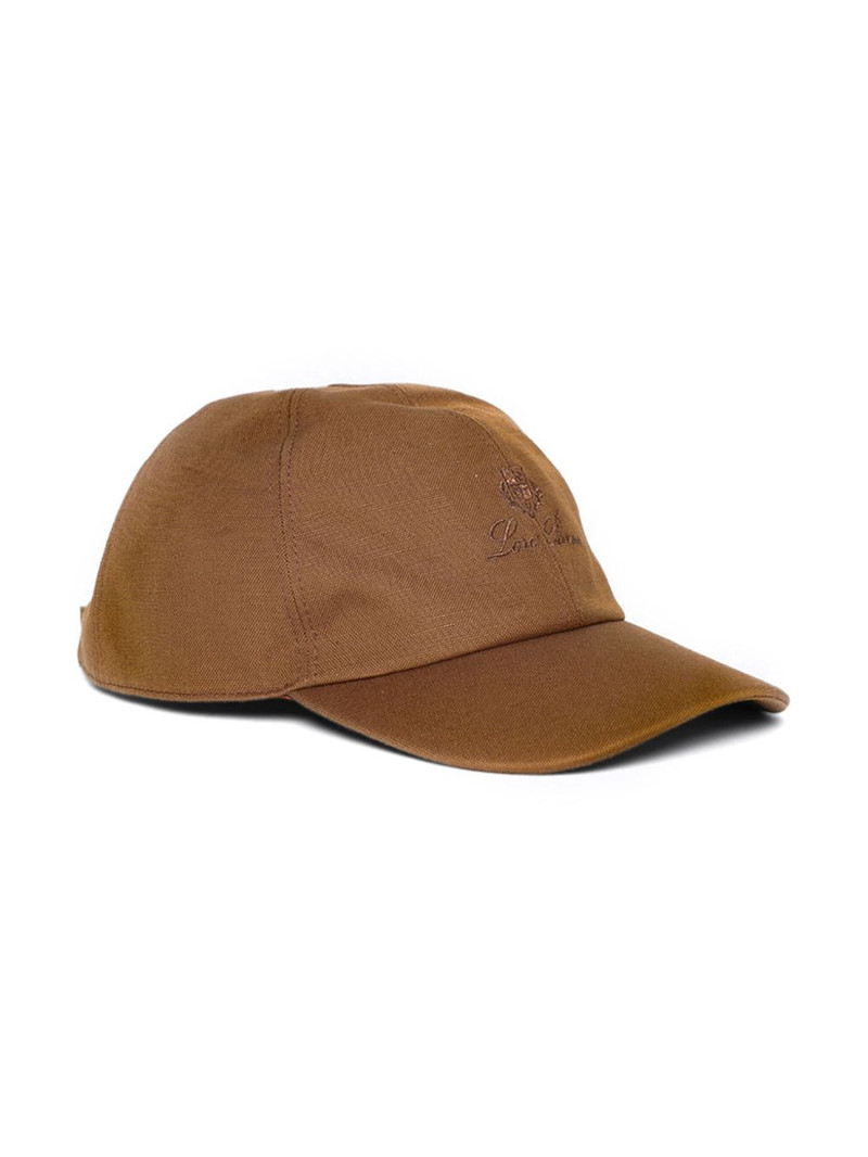 Loro Piana My Baseball cap outlook