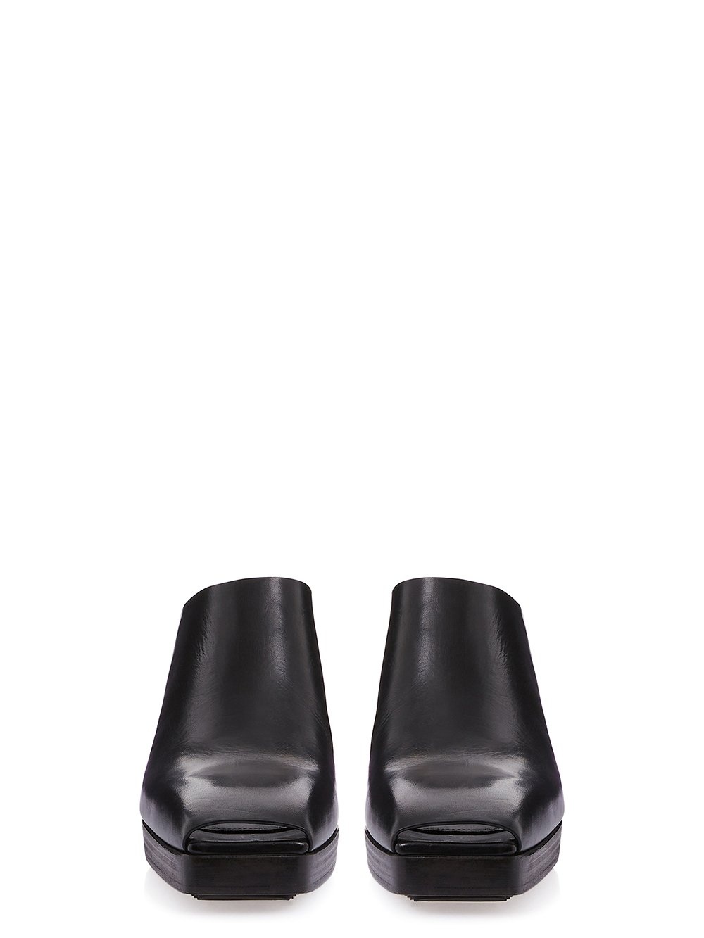 SANDAL - 2