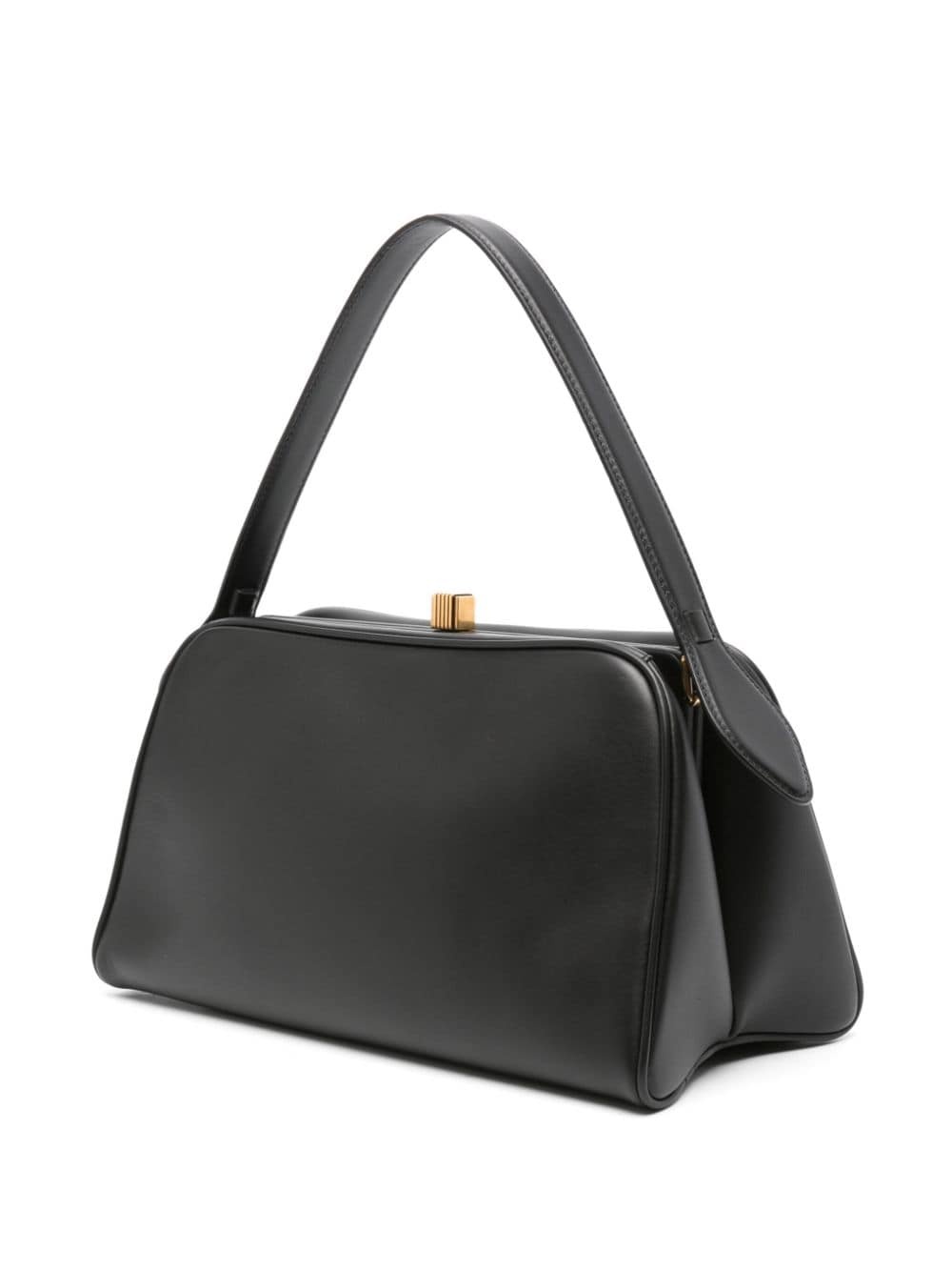 Cate shoulder bag - 3