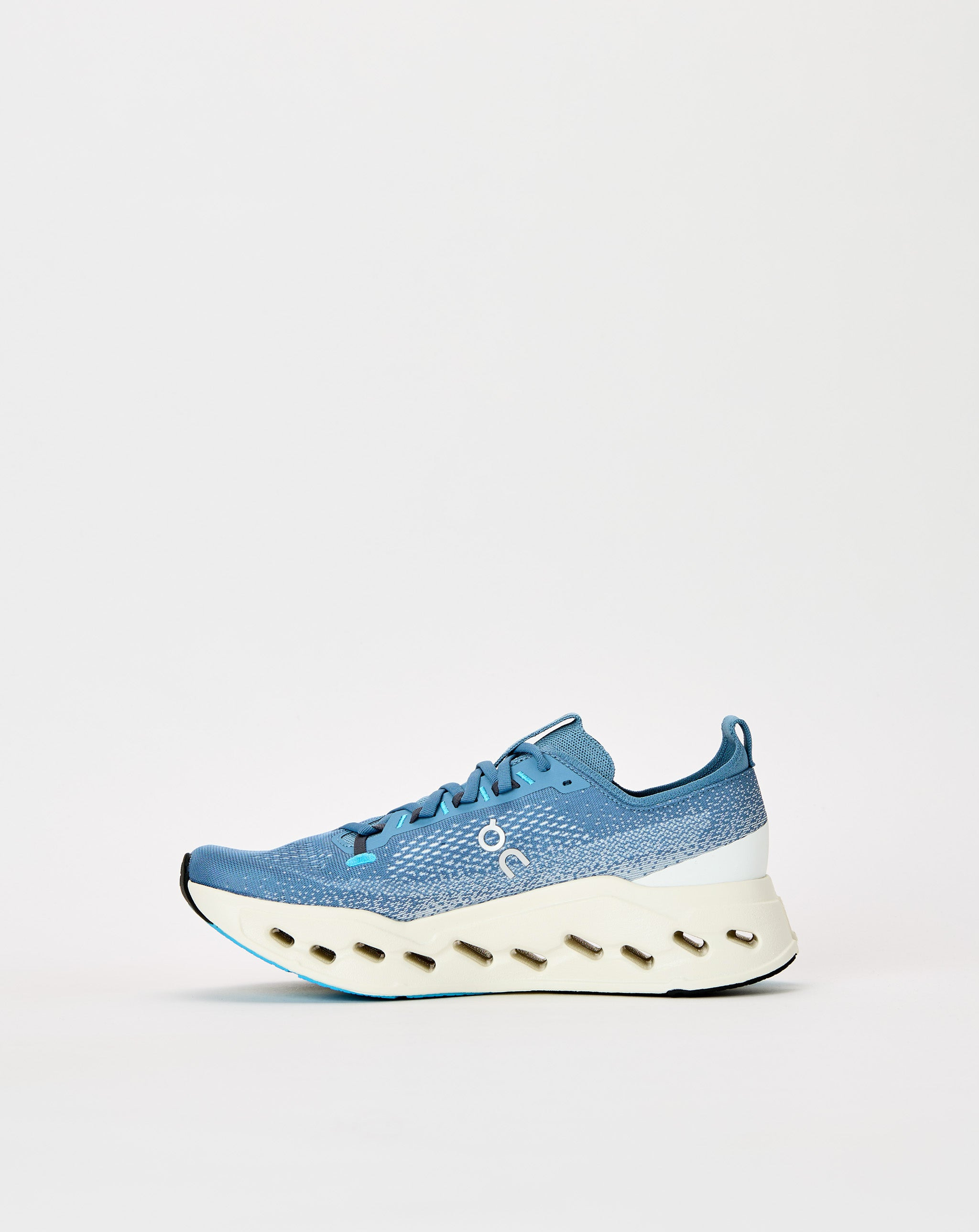 Cloudsurfer Max - 4