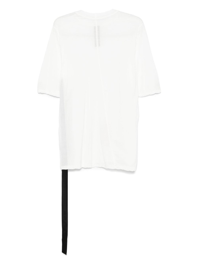 Rick Owens DRKSHDW Jumbo T-shirt outlook