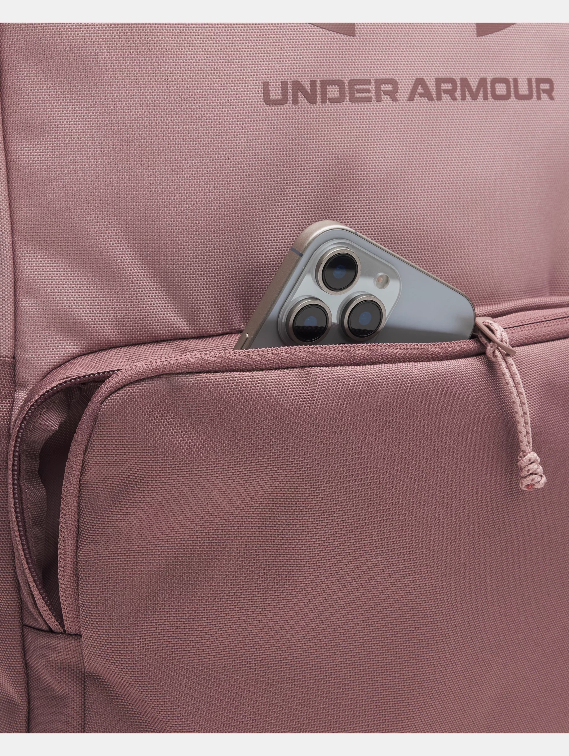 UA Essential - 3