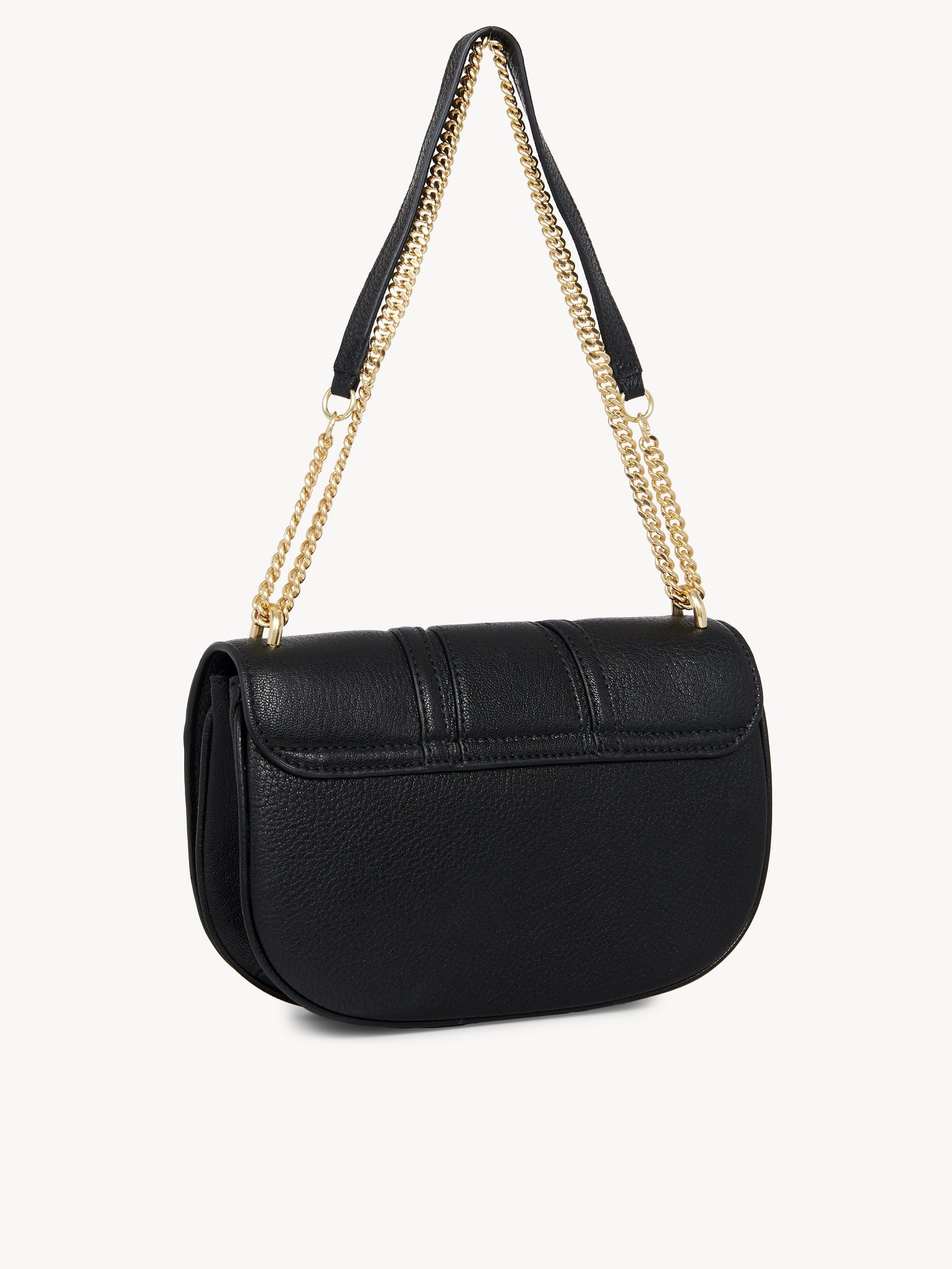 HANA EVENING BAG - 2