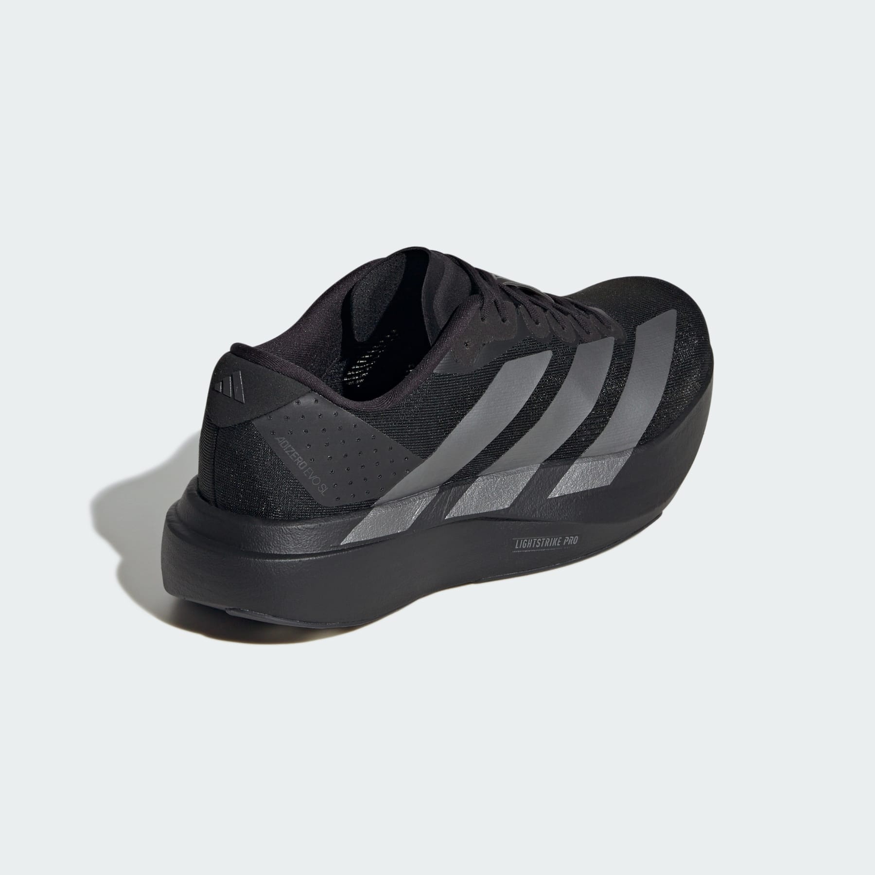 Adizero EVO SL Shoes - 6