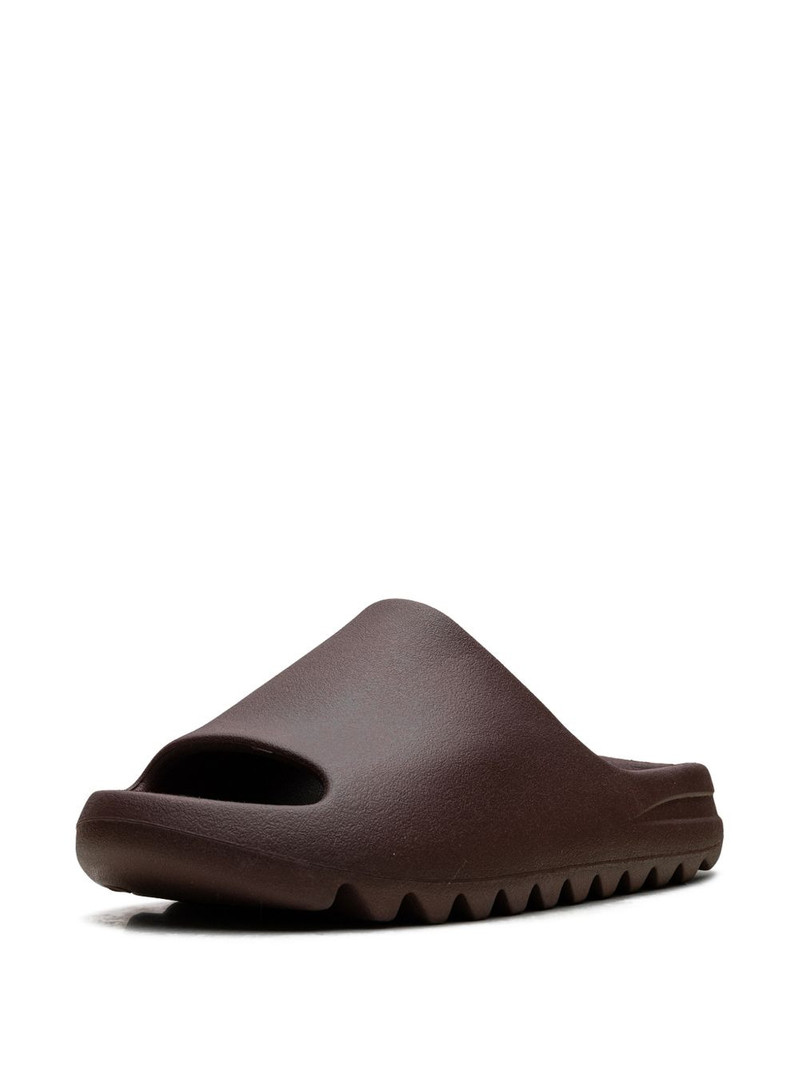 adidas YS-01 slides outlook