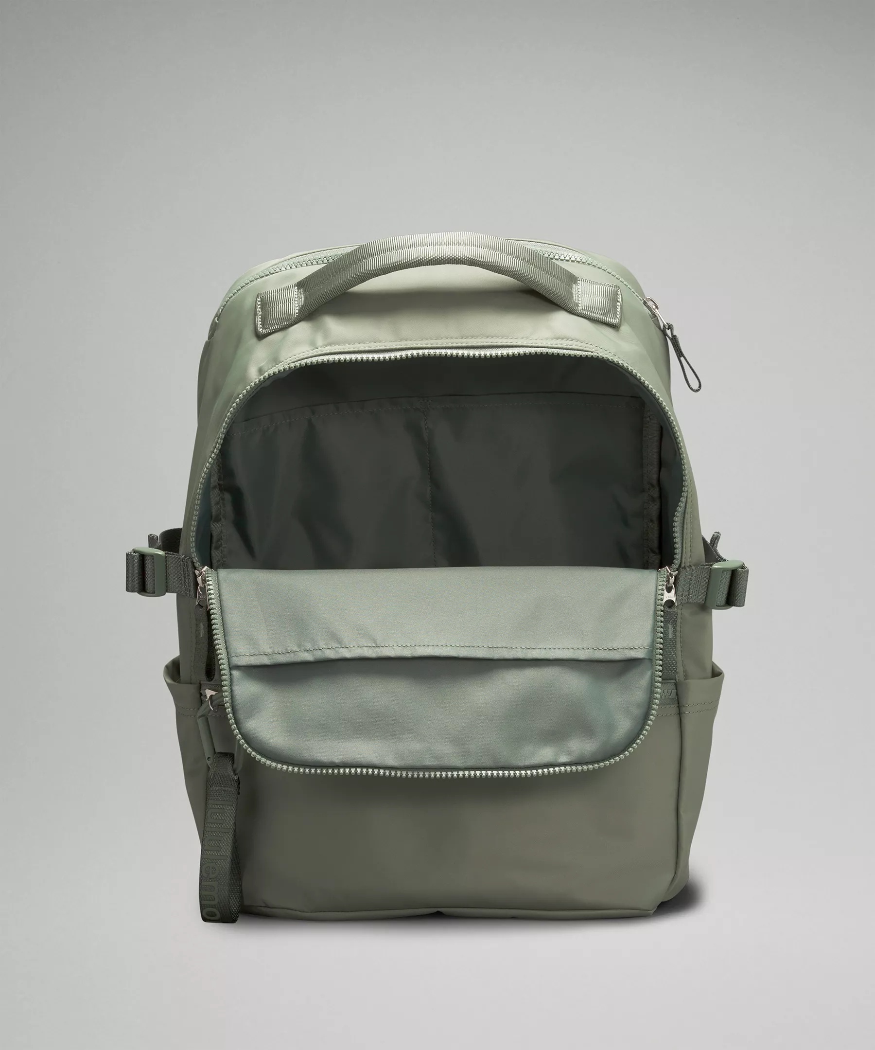 New Crew Backpack 22L - 4