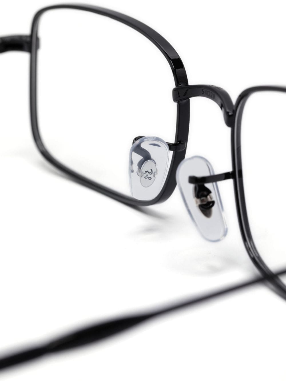 RB3746V glasses - 3