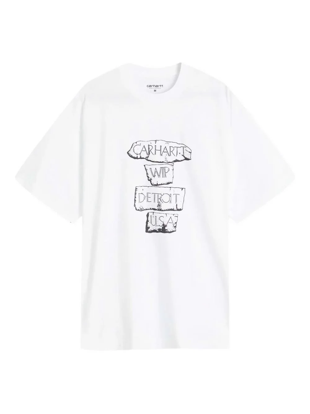 Masterpiece T-shirt - 1