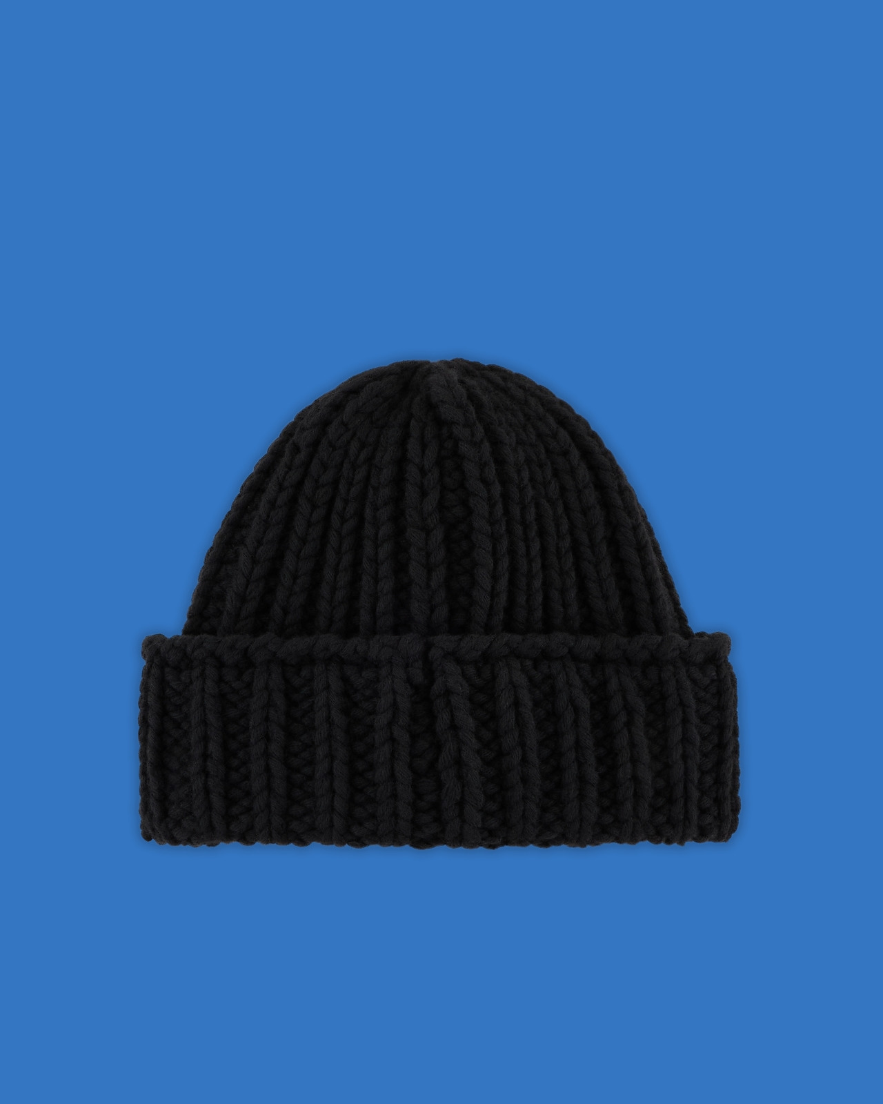 Beanies - 2