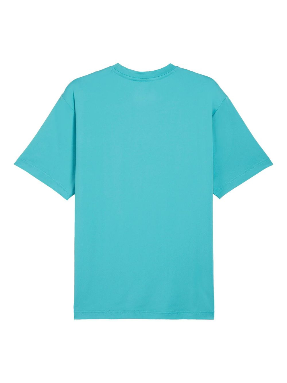 x Mercedes AMG Petronas F1 Team Cloudspun T-shirt - 2