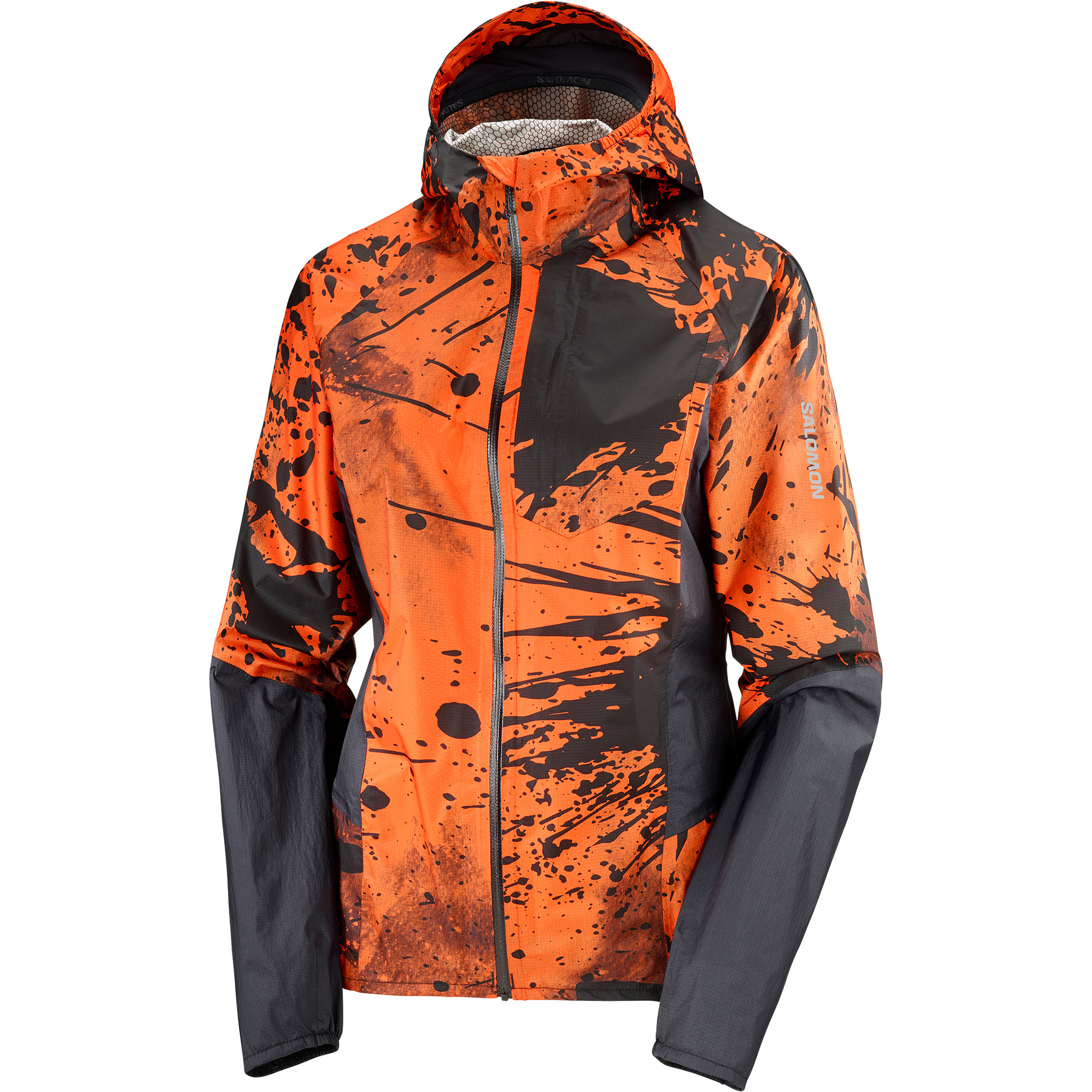 BONATTI WATERPROOF - 5