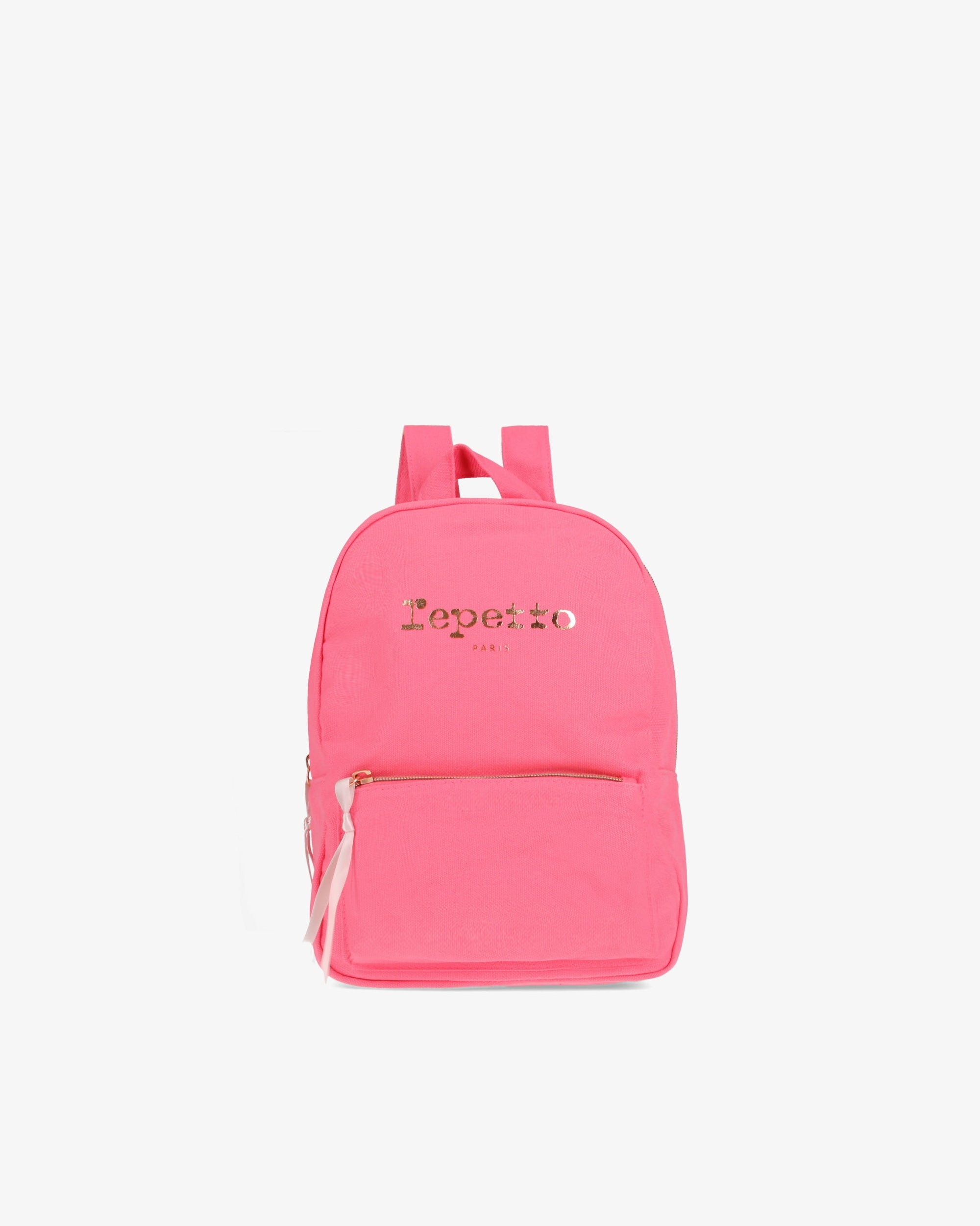 CLARA GIRLS BACKPACK - 1