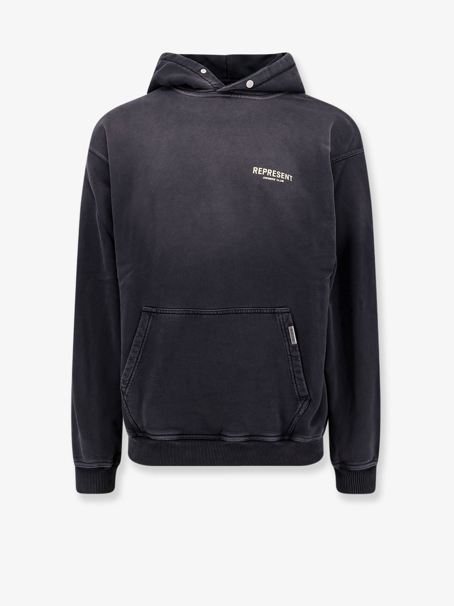 Represent Cotton Sweatshirt - 1