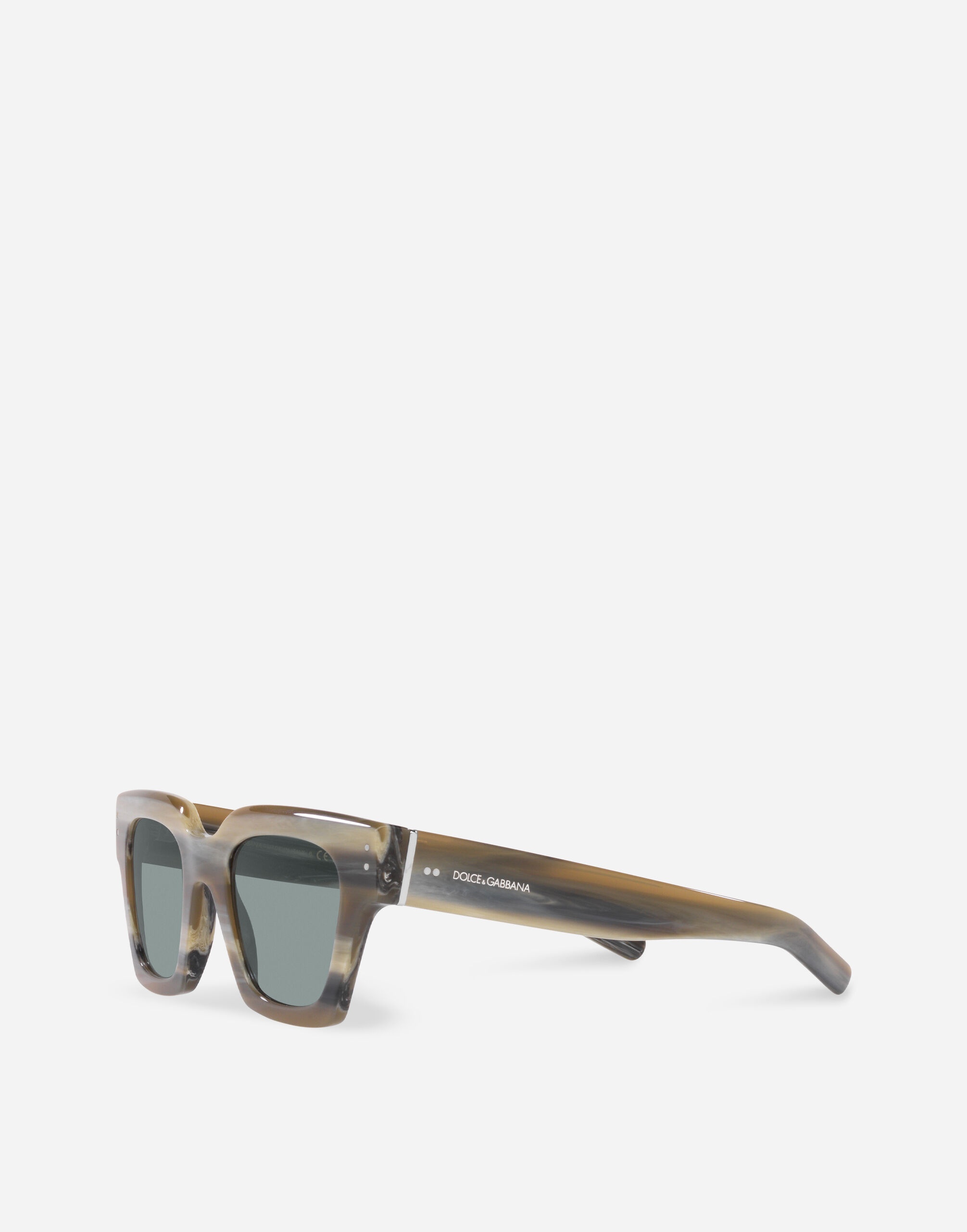 Sunglasses Domenico - 2