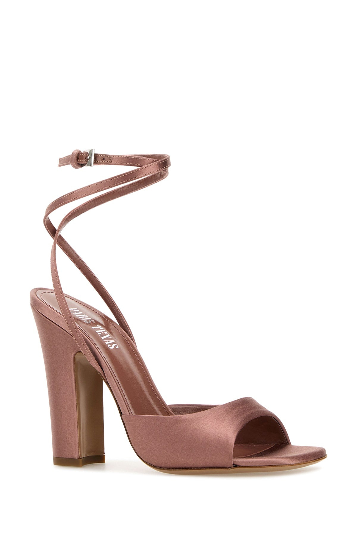 Paris Texas Women Lara Sandal 100 - 2