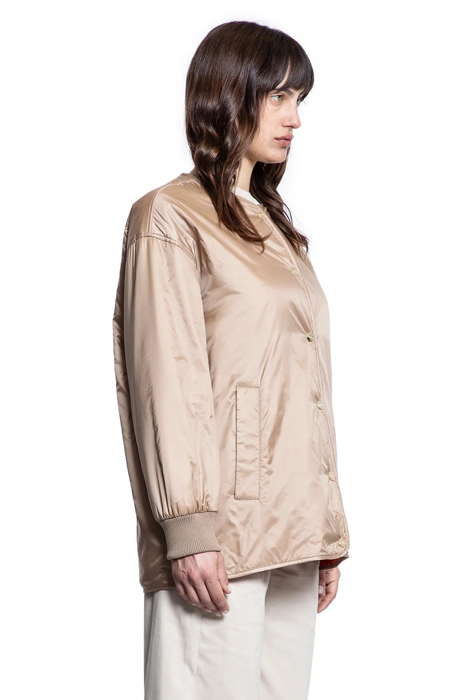 Reversible-Padded-Nylon-Jacket - 2