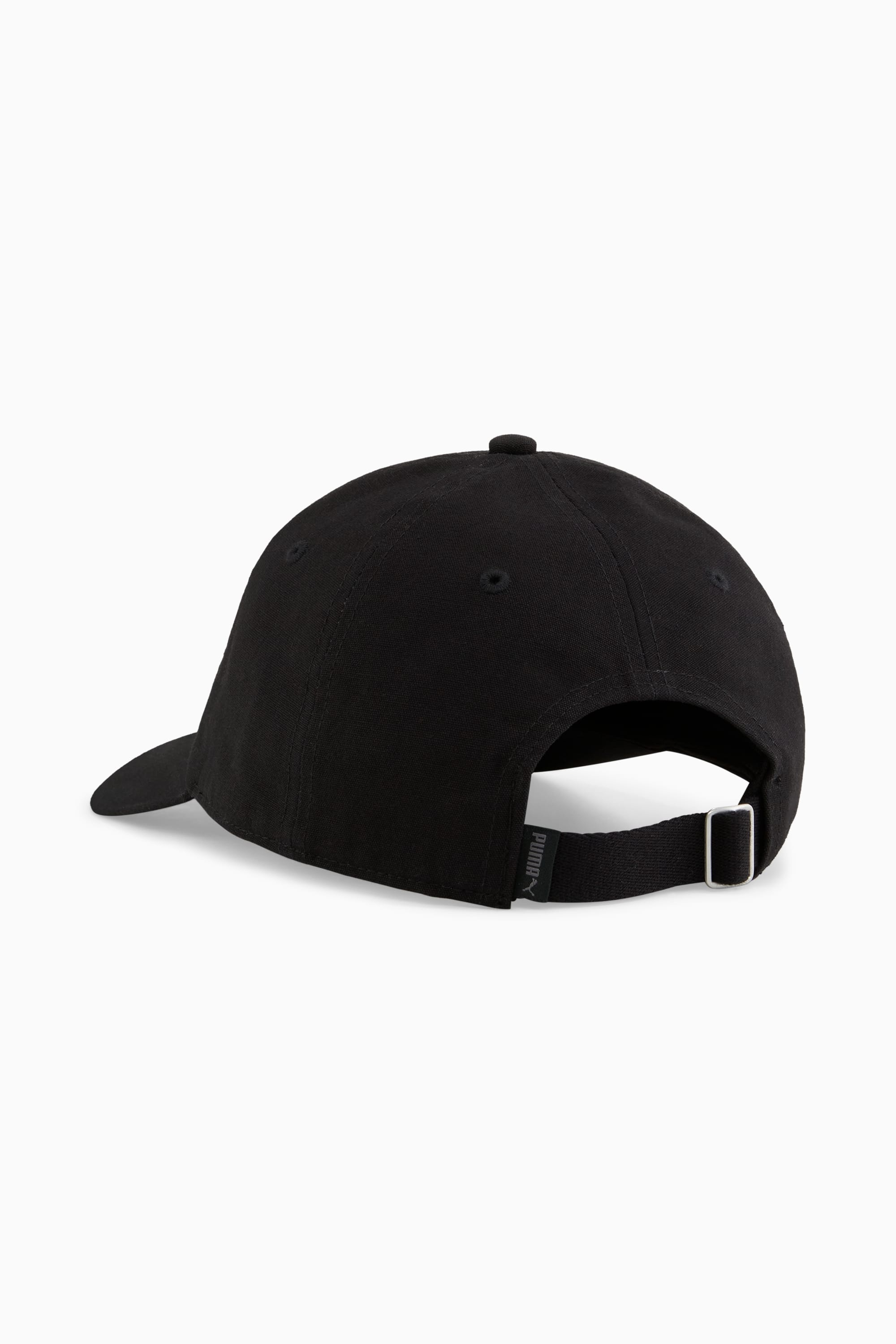 Downtown Low Curve Cap - 2