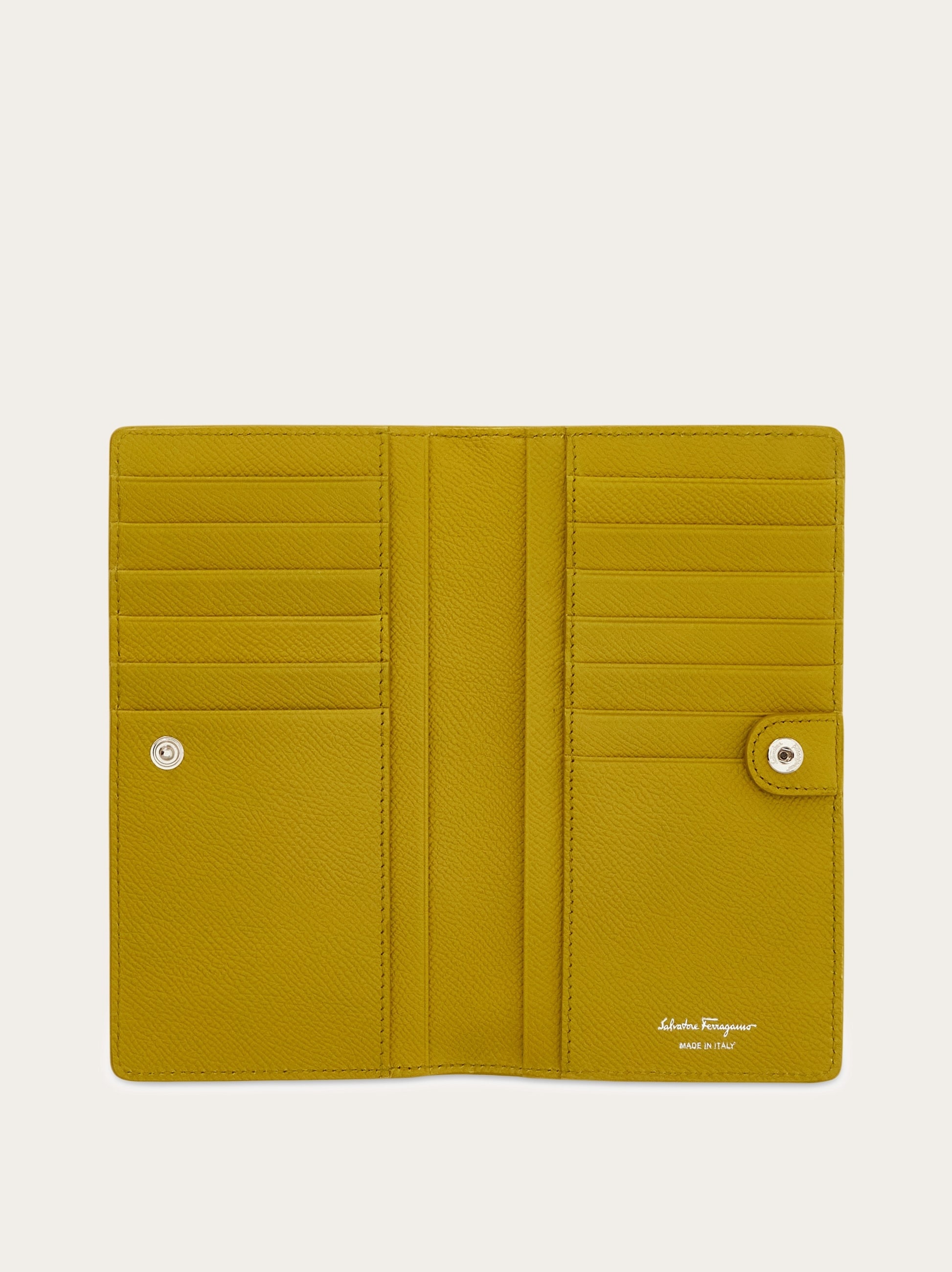 Gancini wallet - 4