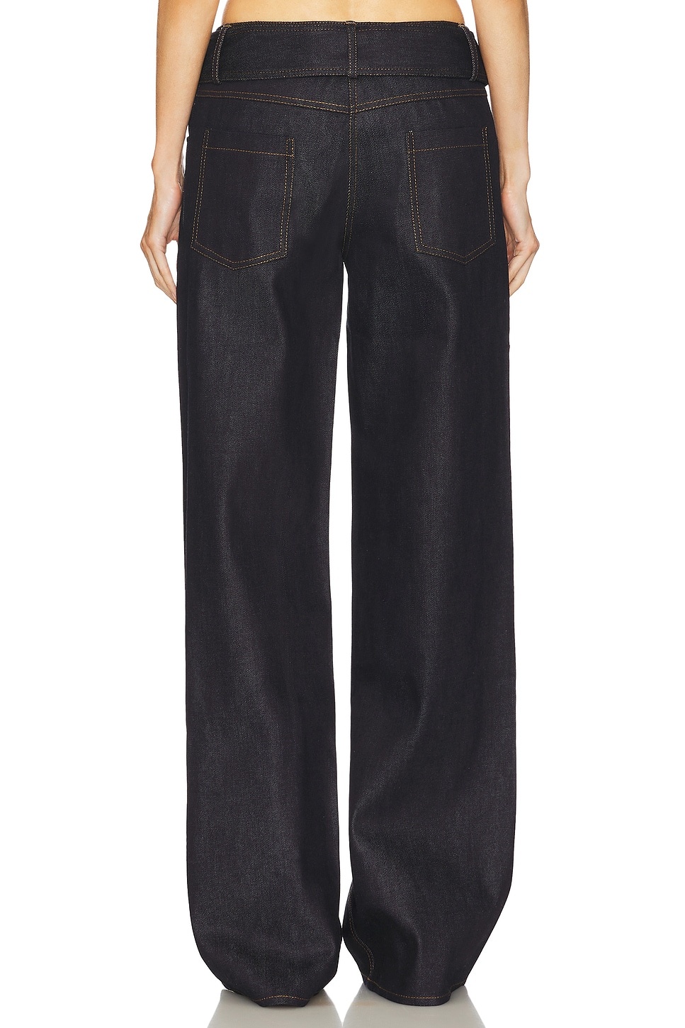 Tita Jeans - 4