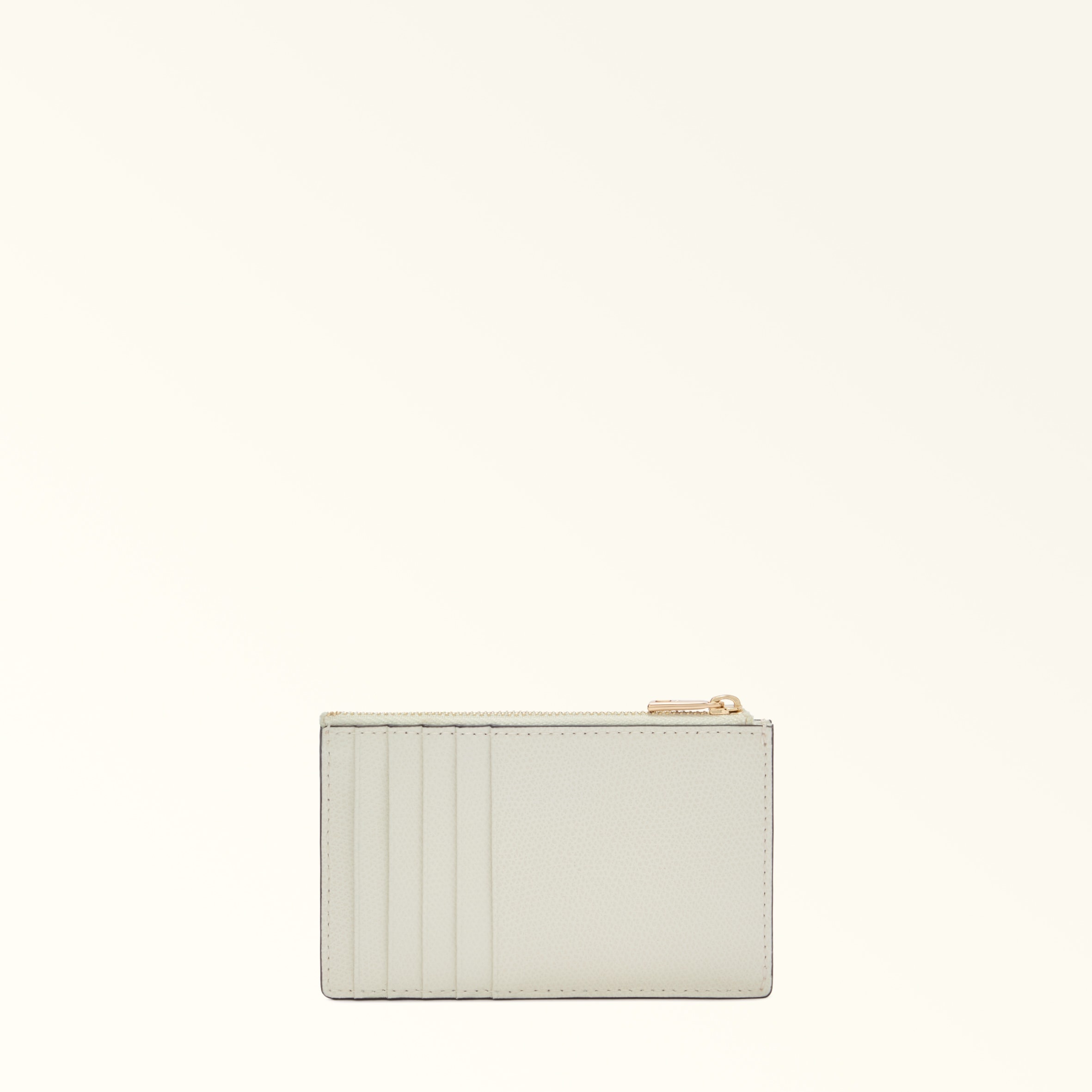 Furla Camelia - 2