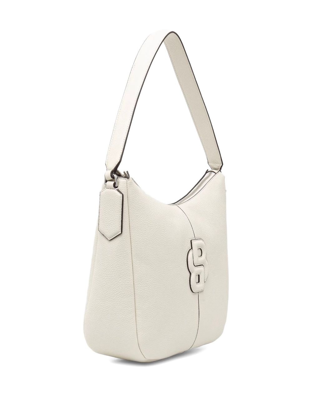 Anett shoulder bag - 3