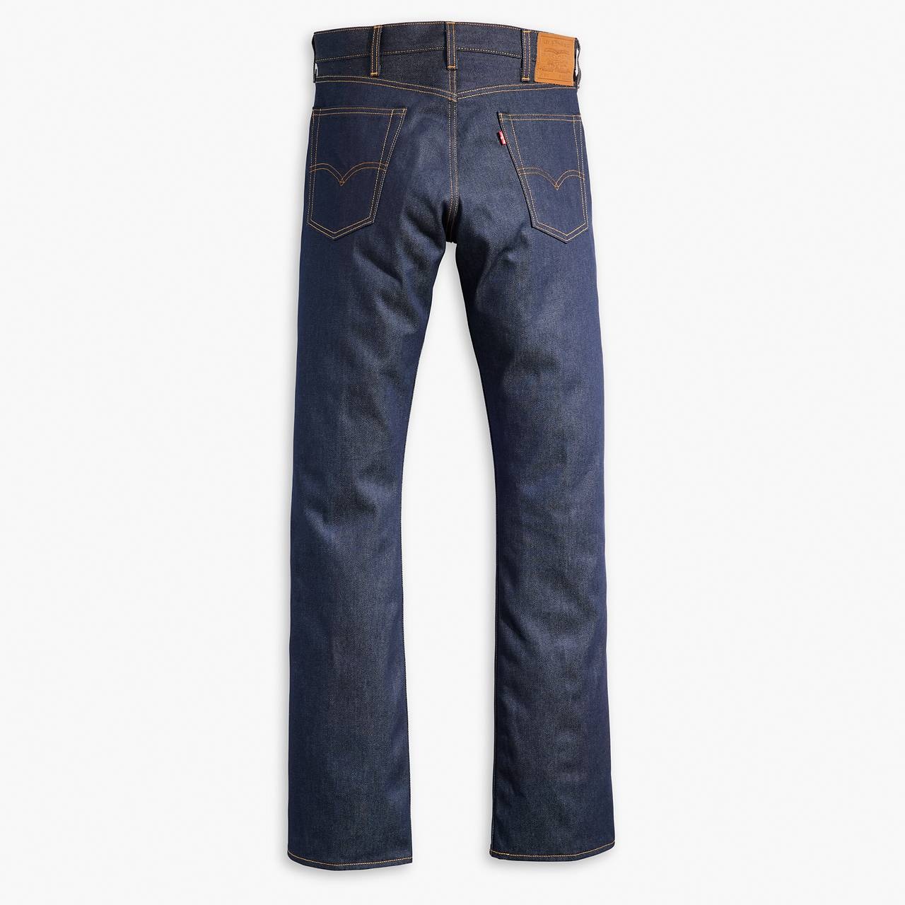 517™ BOOTCUT MEN'S JEANS - 7