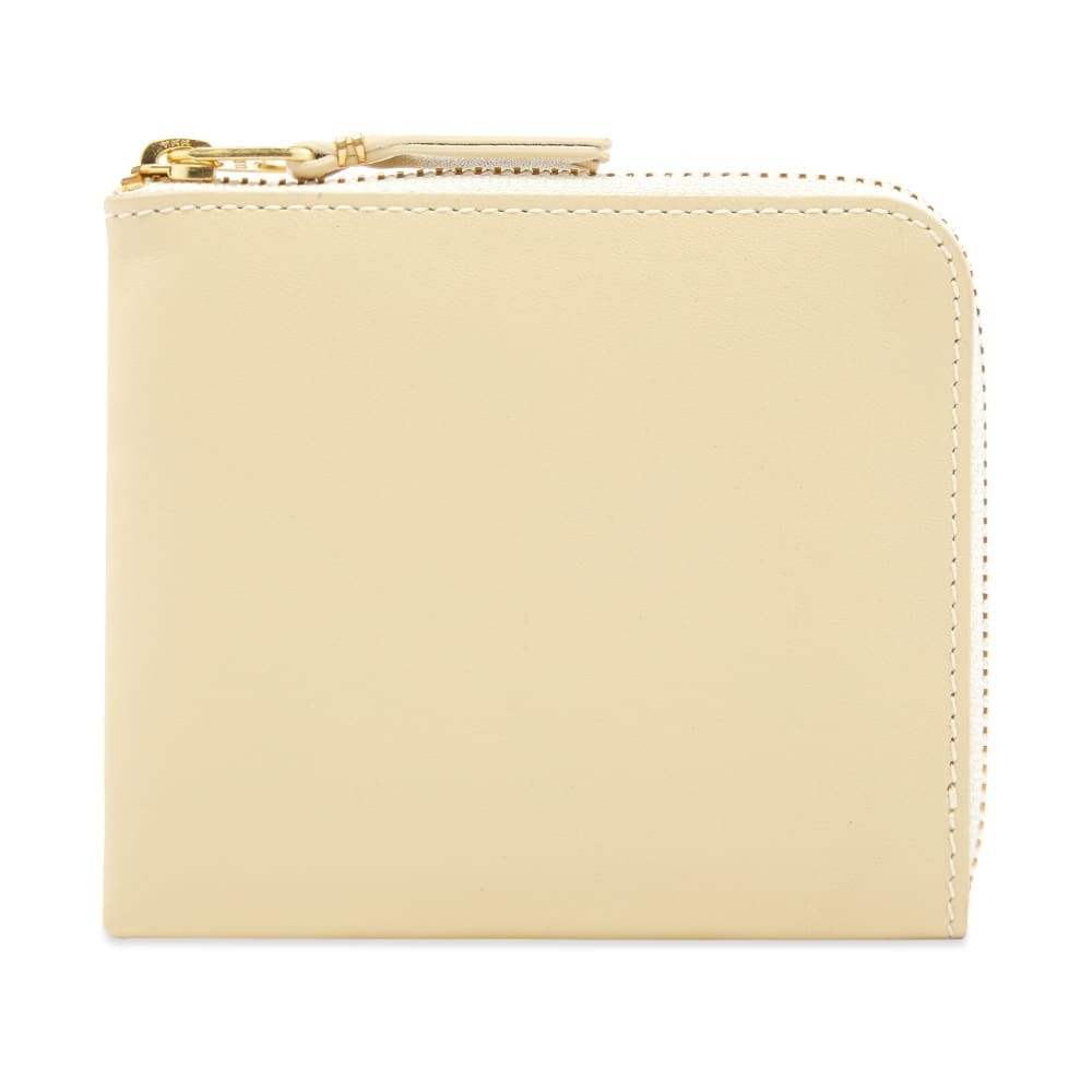 Comme Des Garcons SA3100 Classic Wallet - 1