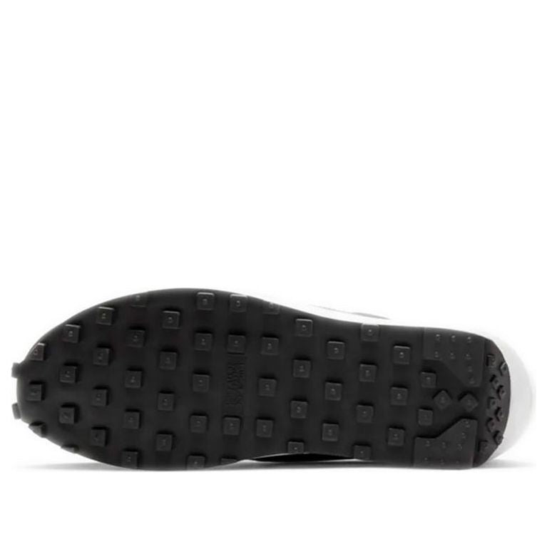 Nike sacai x LDWaffle 'Black Nylon' BV0073-002 - 6