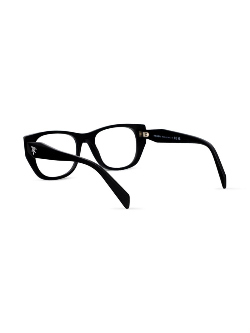 printed acetate glasses 4