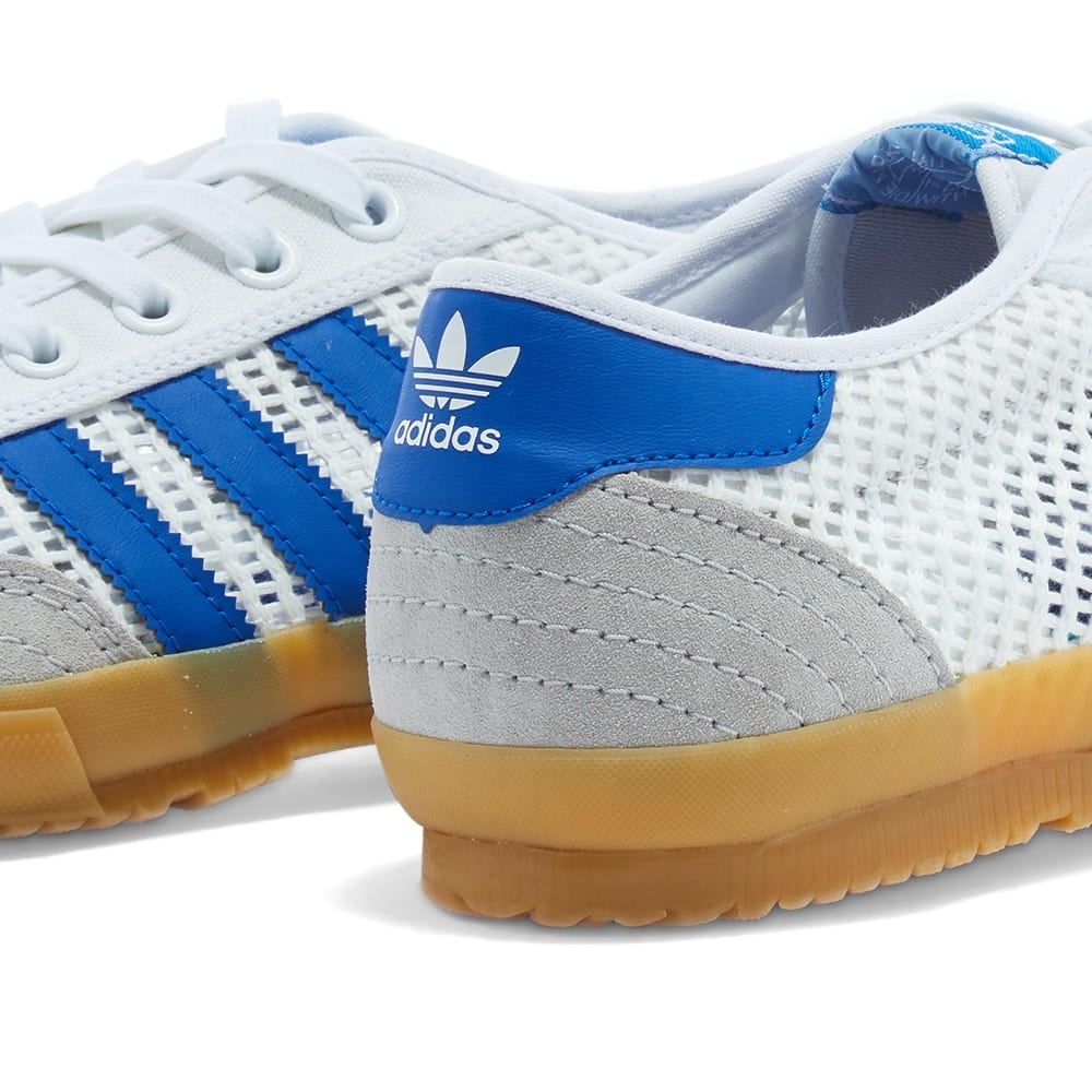 Adidas Tischtennis OG - 4