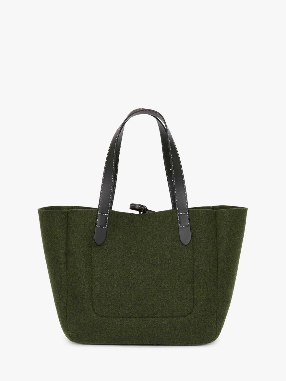 BELT TOTE - 3