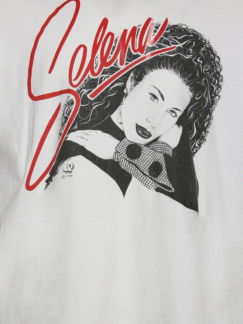 EARTHLING VIP SelenaT-shirt outlook