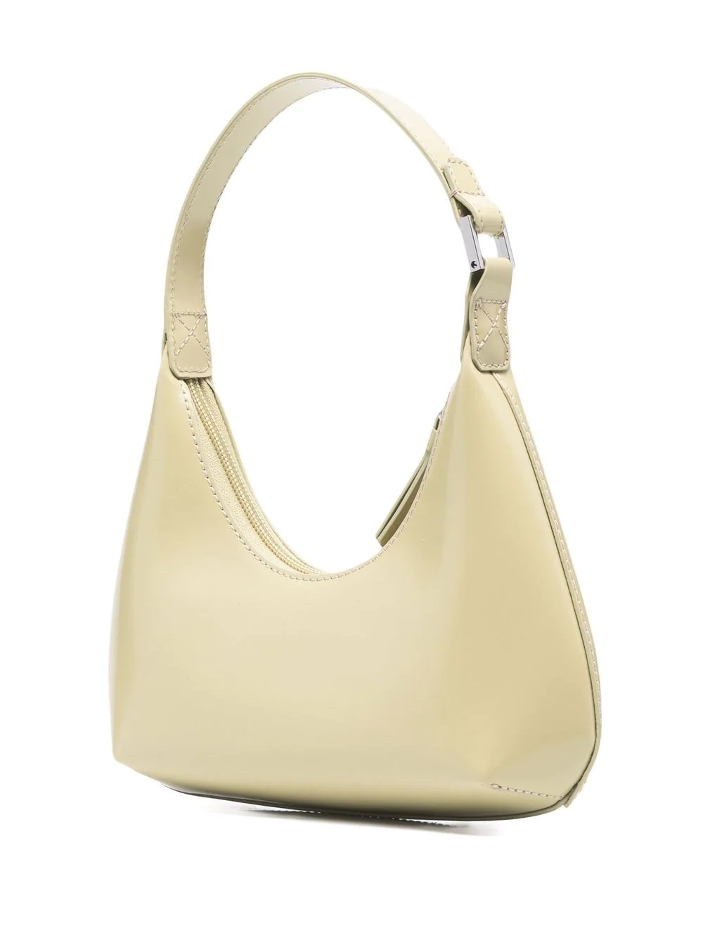 Baby Amber shoulder bag - 4