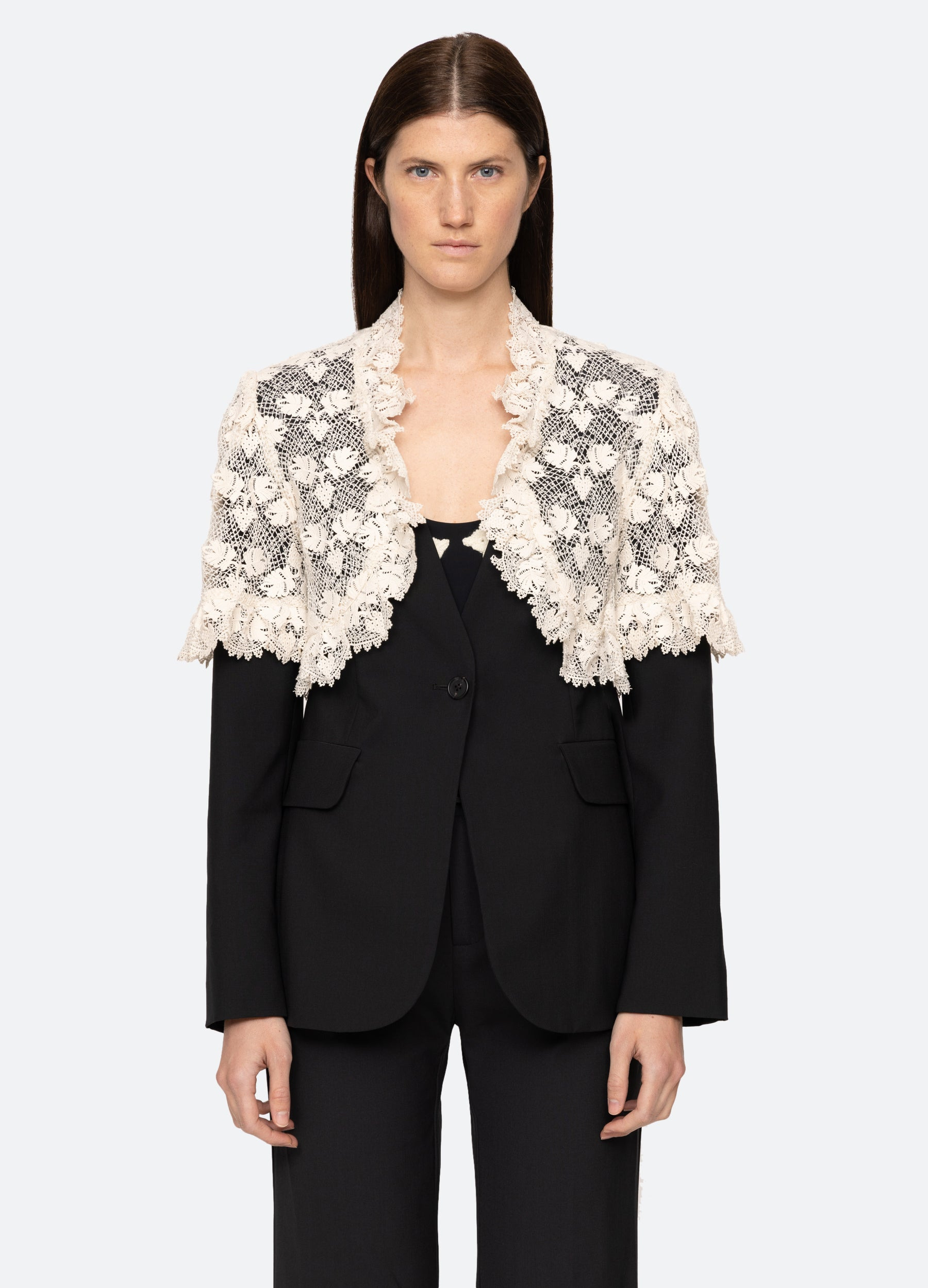 Kristeen Blazer - 3